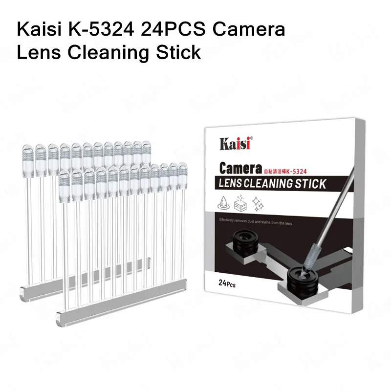 KAISI K-5324