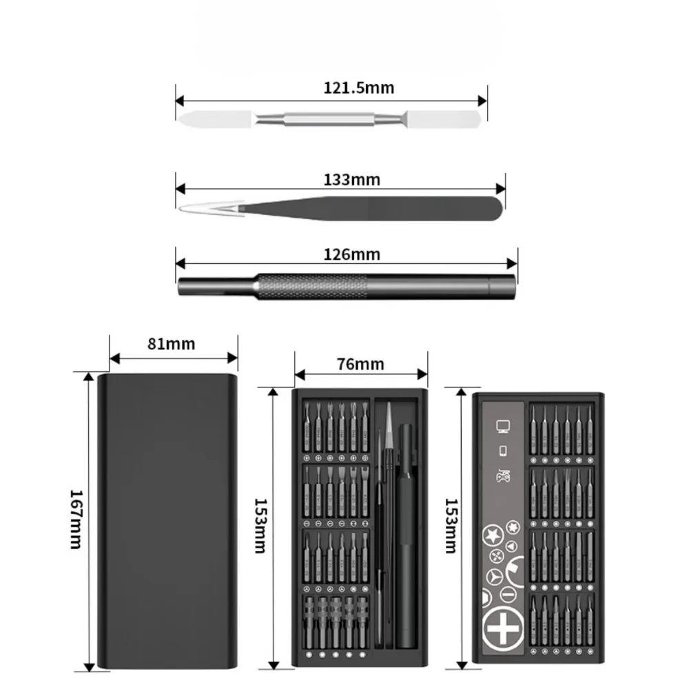 S2 MS-M050