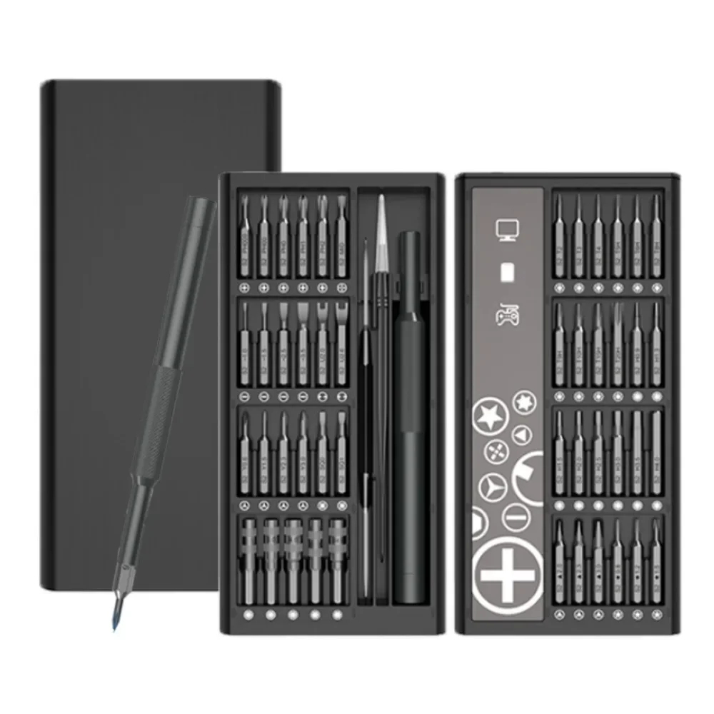 S2 MS-M050