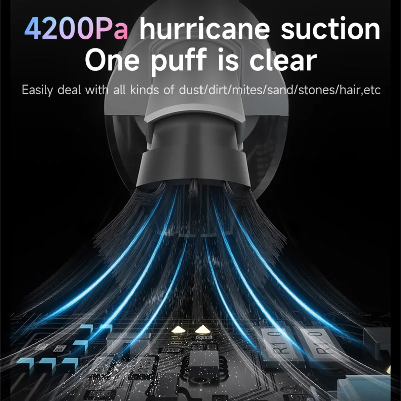 Mechanic DB10