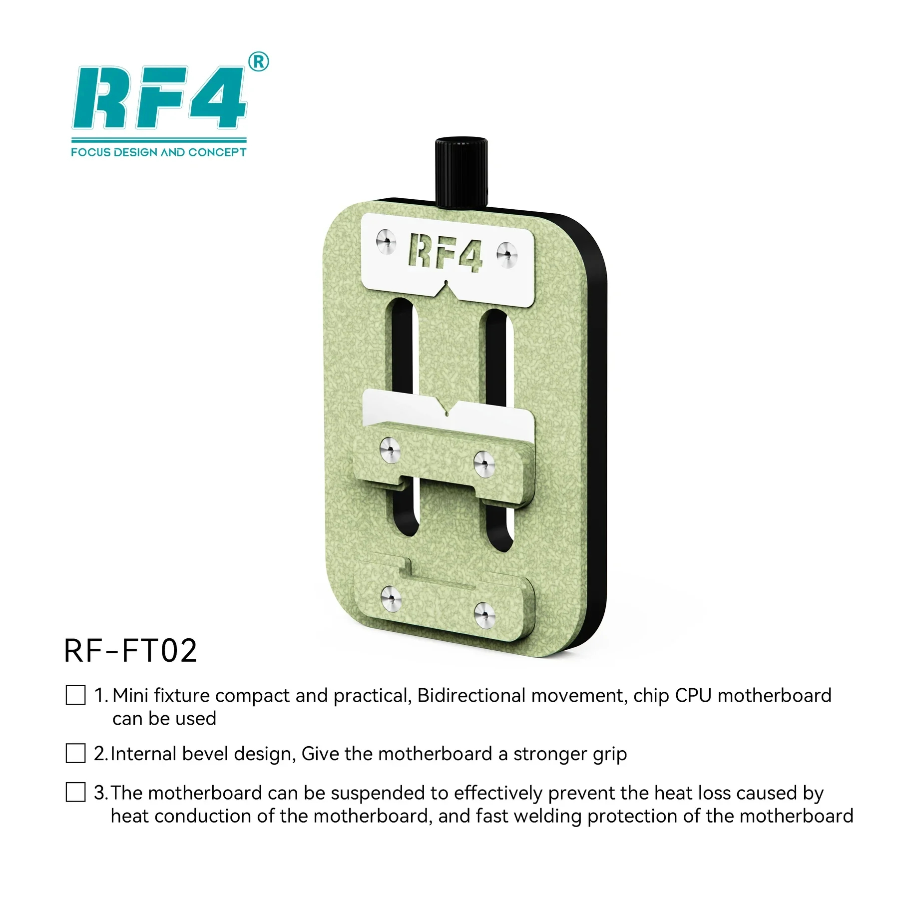 RF4 RF-FT02