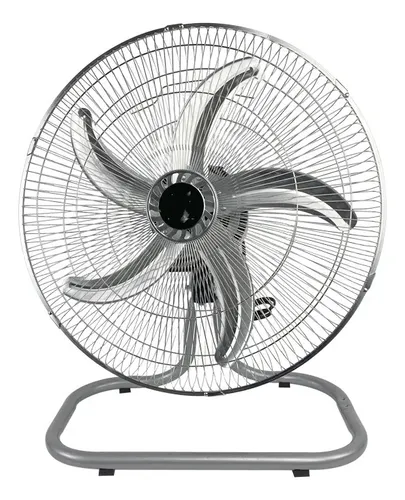 VENTILADOR 3 EN 1