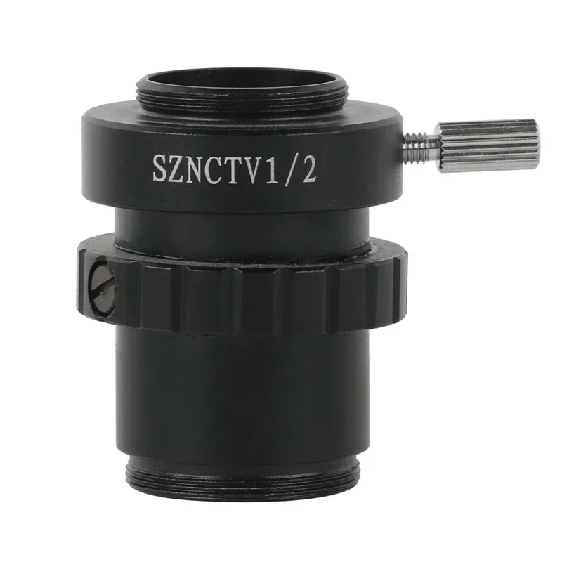 SZNCTV 1/2