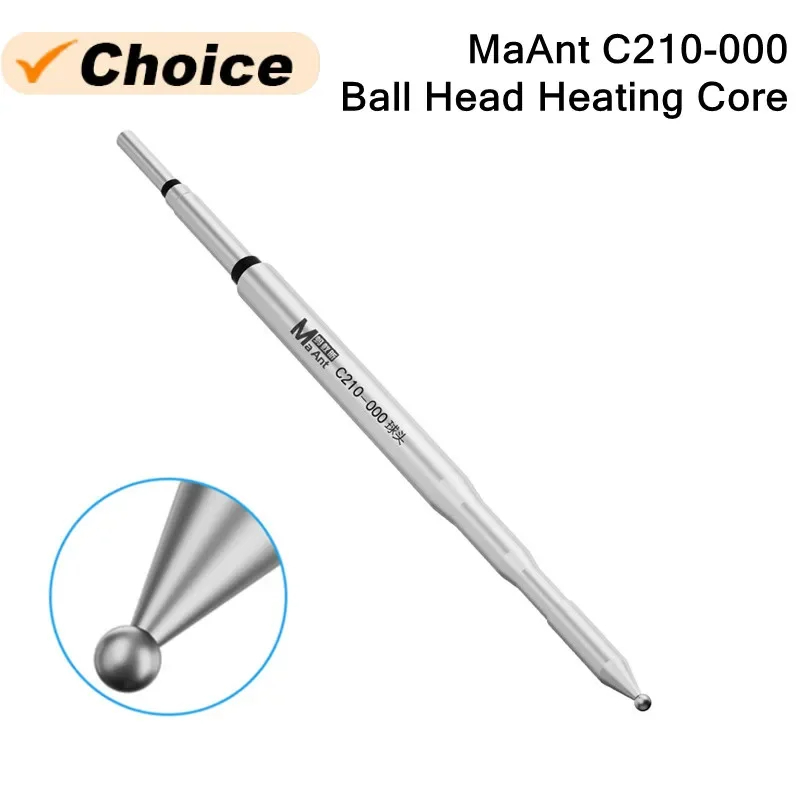MAANT C210-000