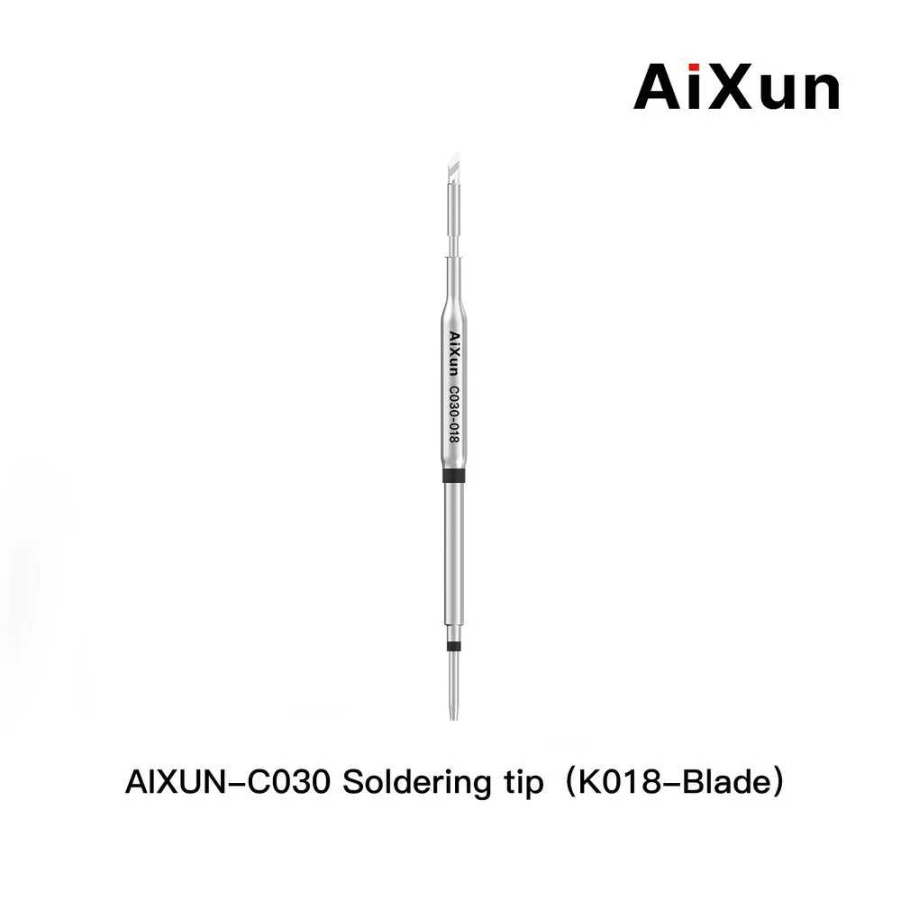 AIXUN C080