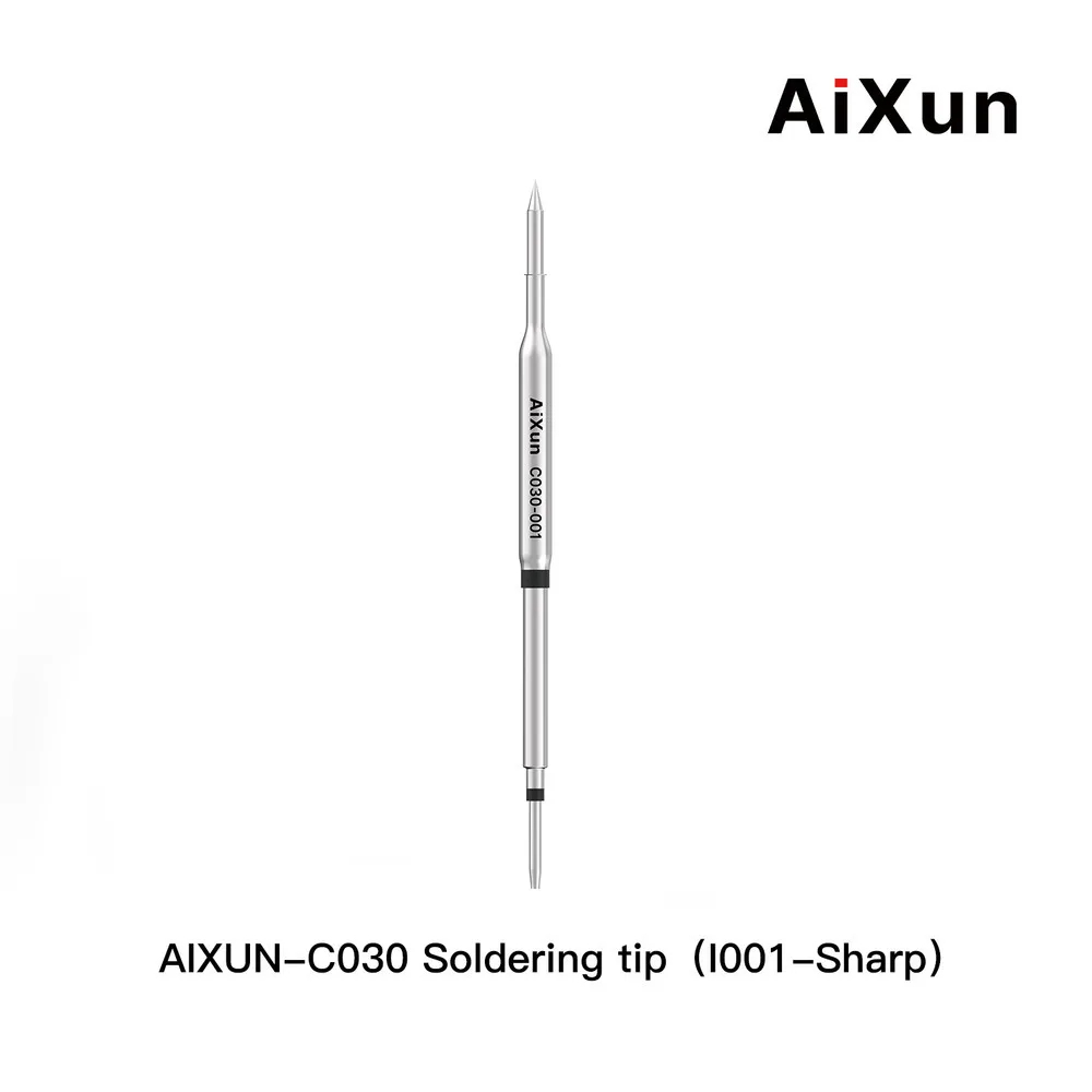 AIXUN C080