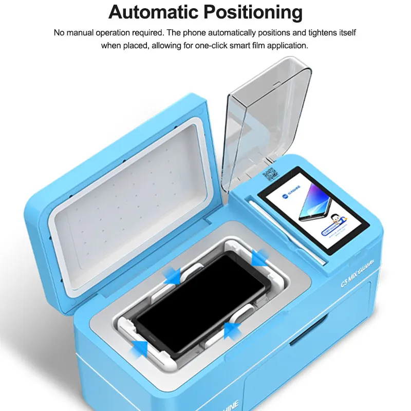 SUNSHINE C3 MIX ULTRA