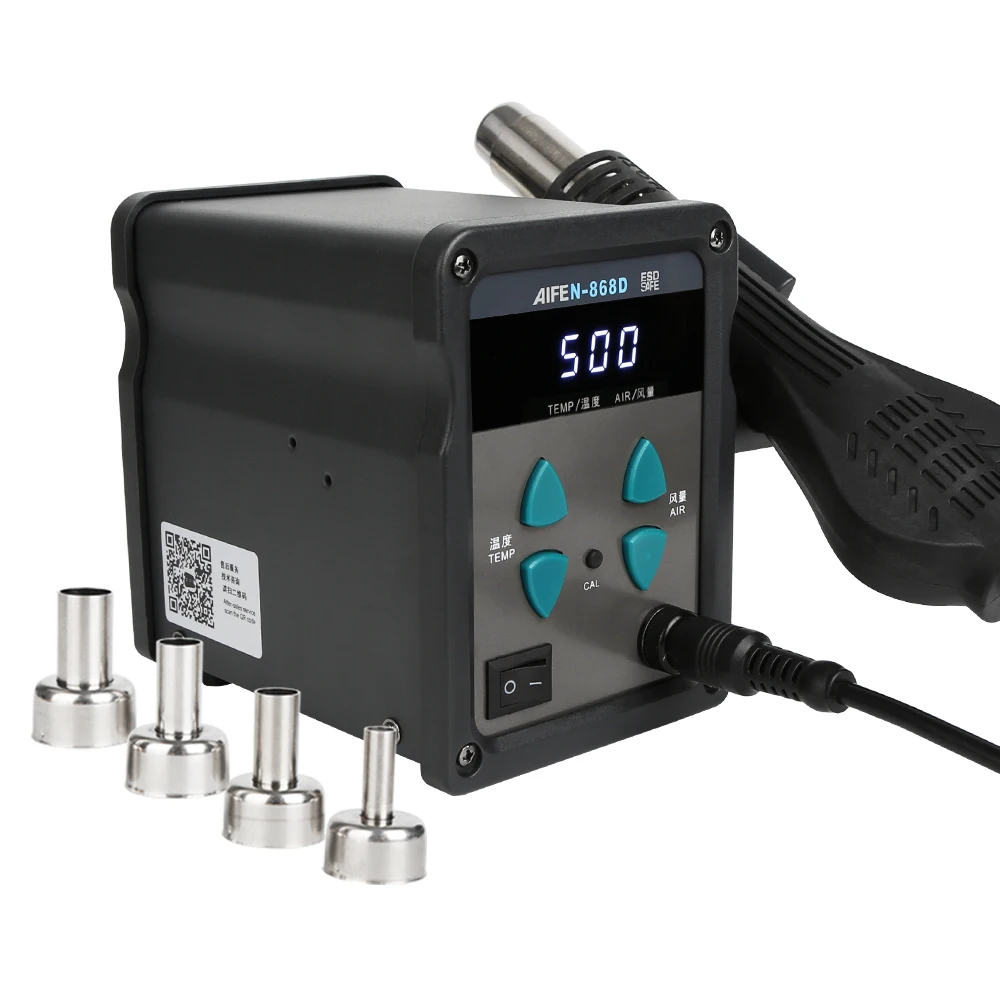 AIFEN 868D