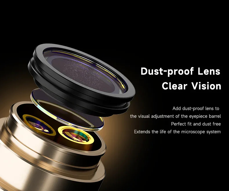 MECHANIC ROBOT 7060T