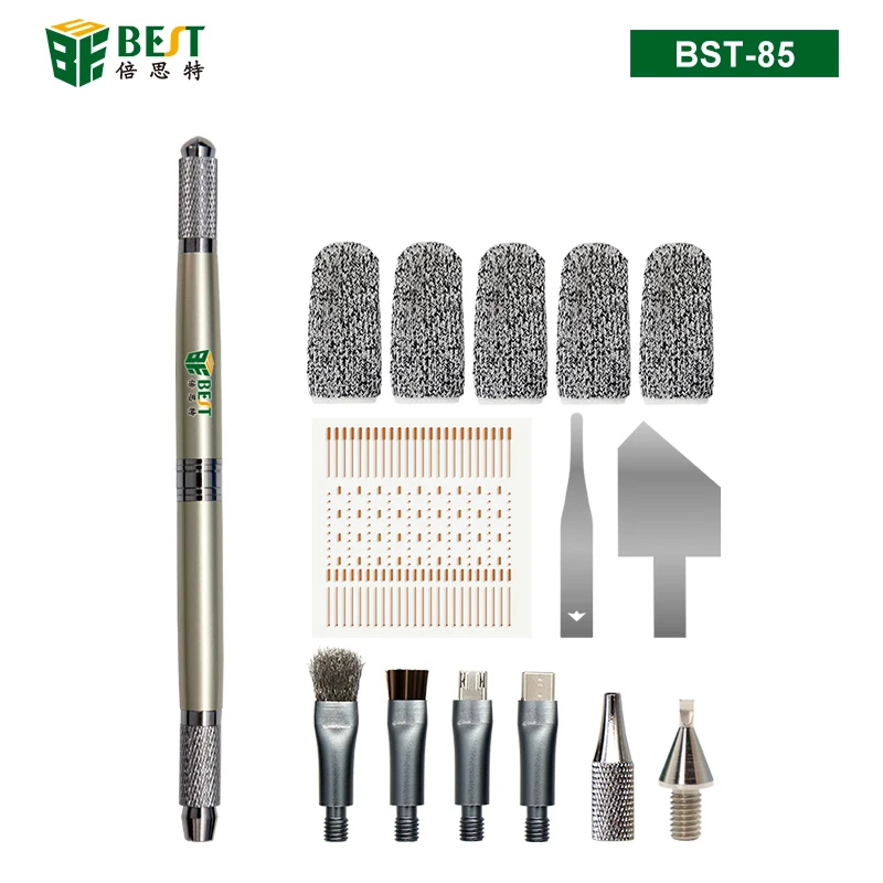 BEST BST-85