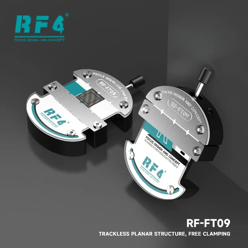 RF4 RF-FT09