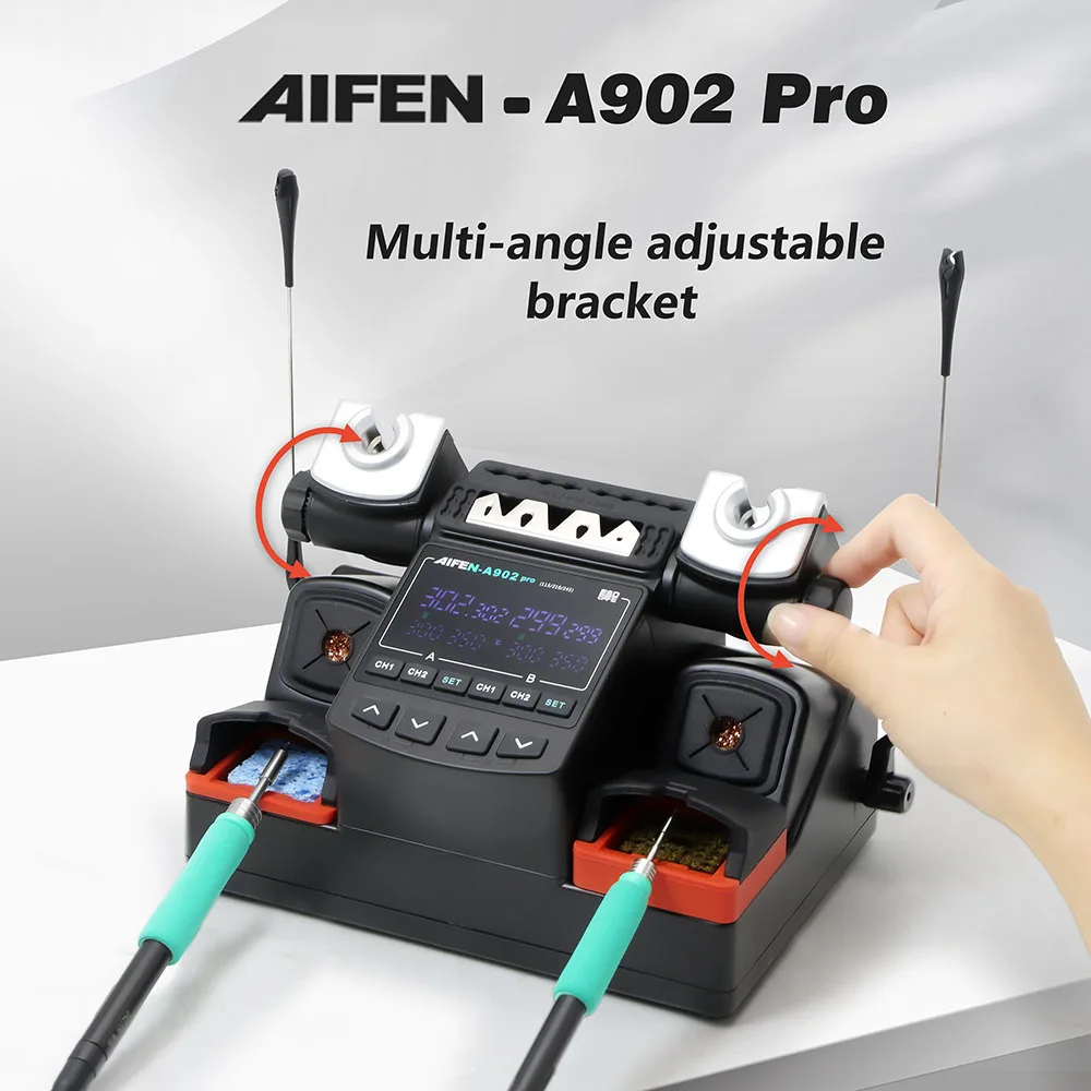AIFEN A902 PRO