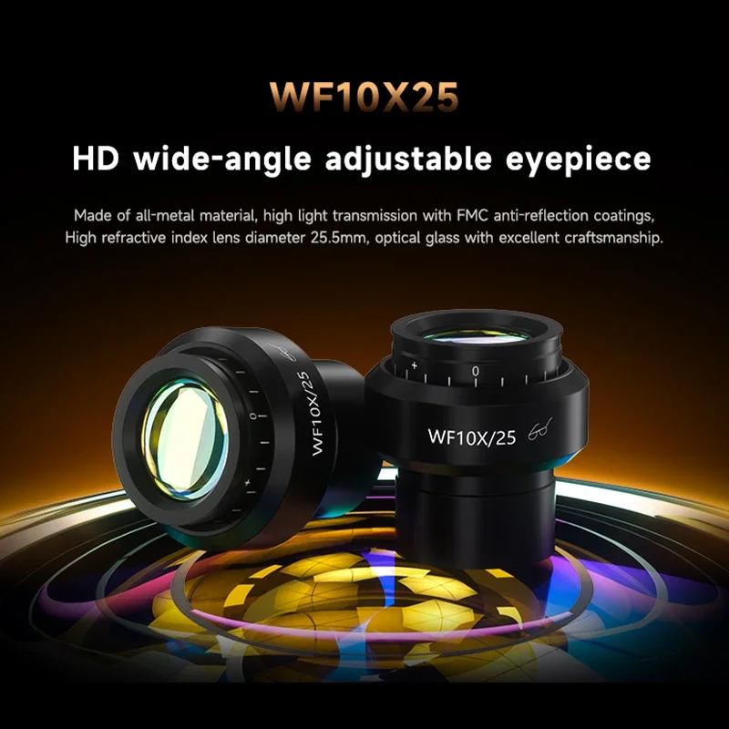 MECHANIC ROBOT 7060T