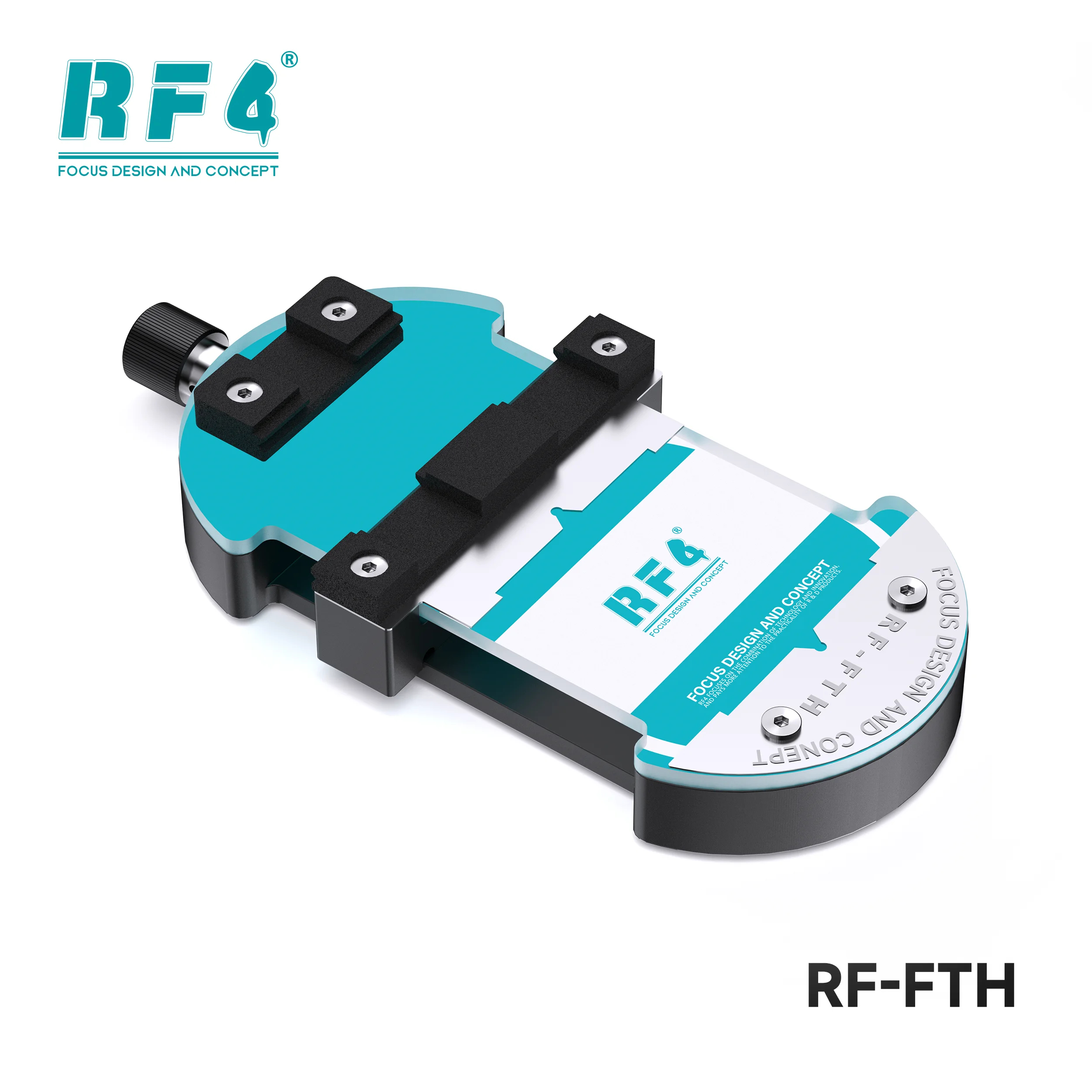 RF4 RF-FTH