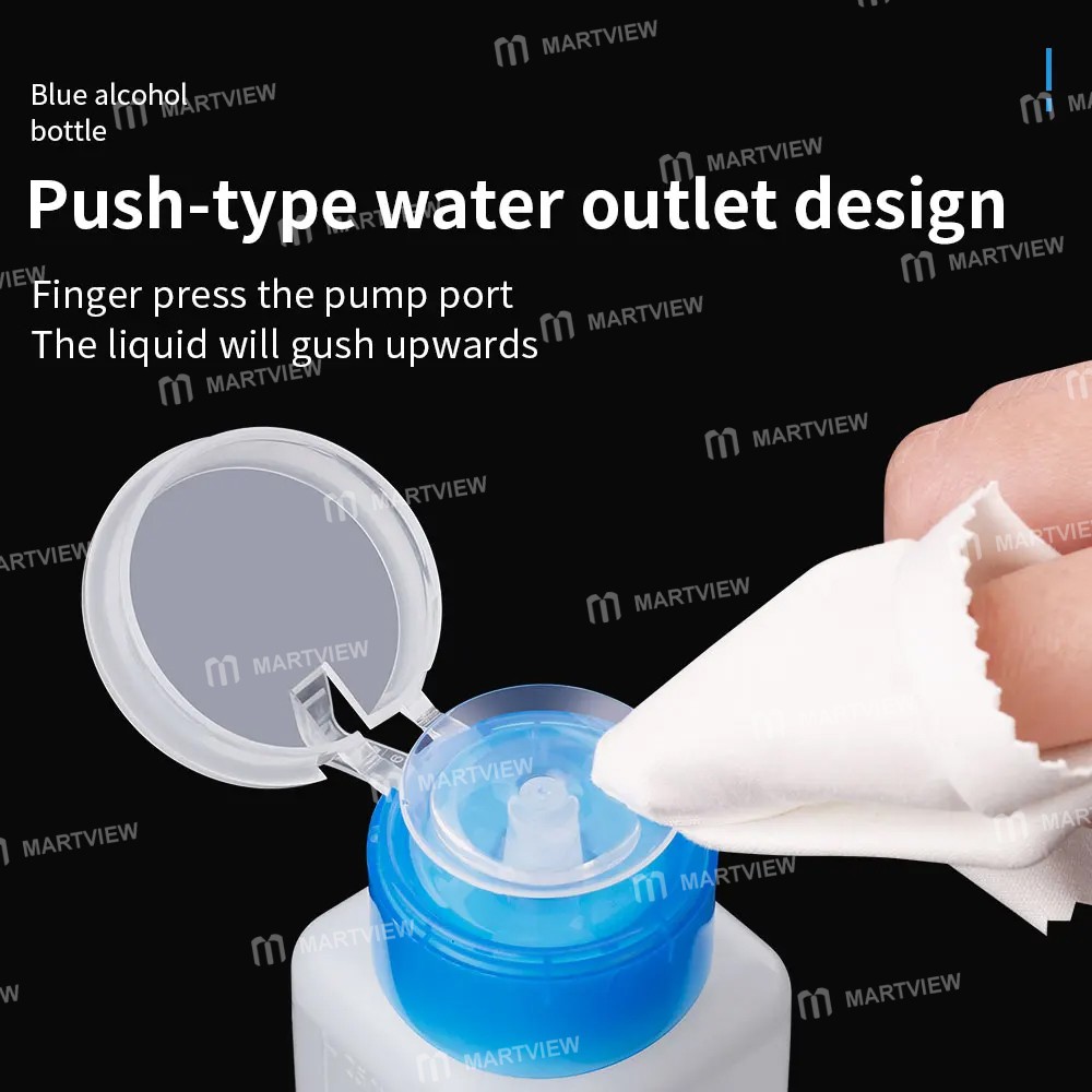 LUXIANZI 250ML