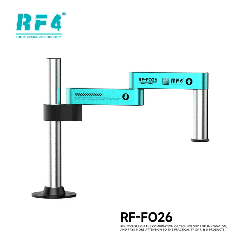 RF4 RF-FO26