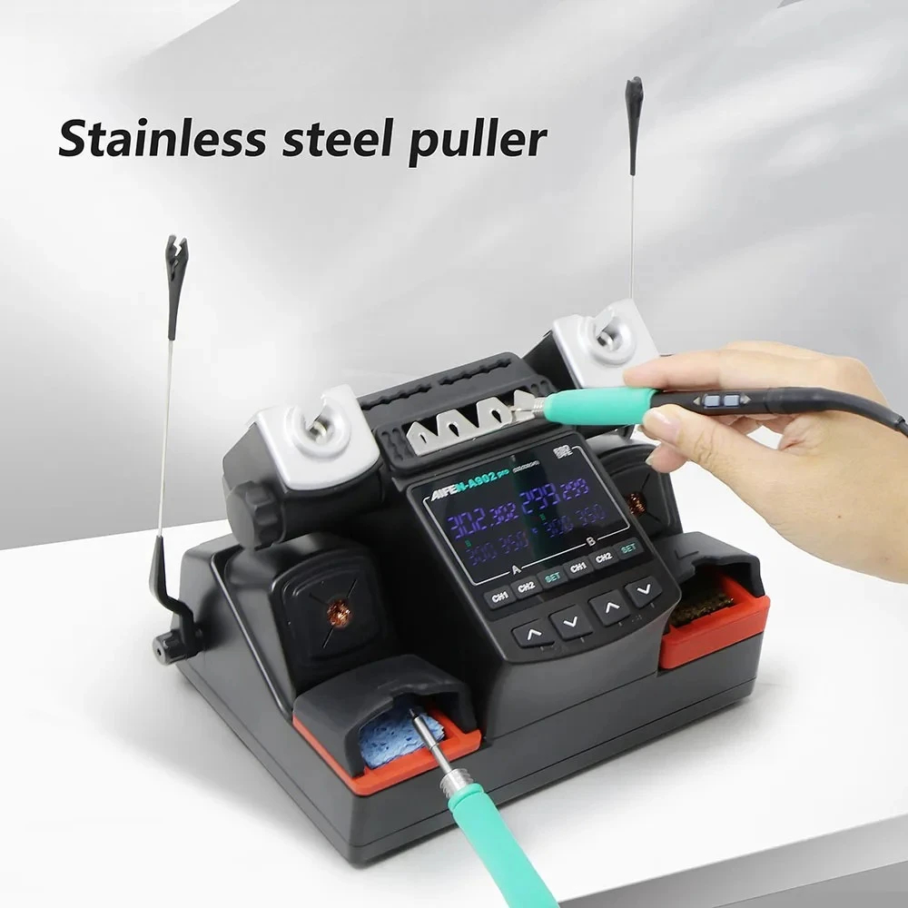 AIFEN A902 PRO