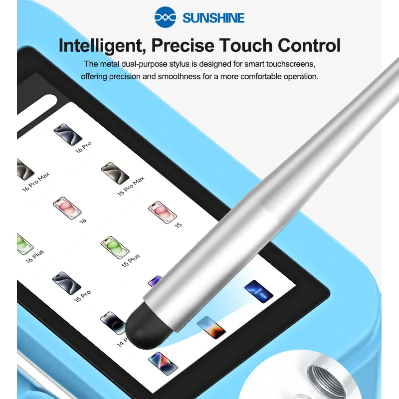 SUNSHINE C3 MIX ULTRA