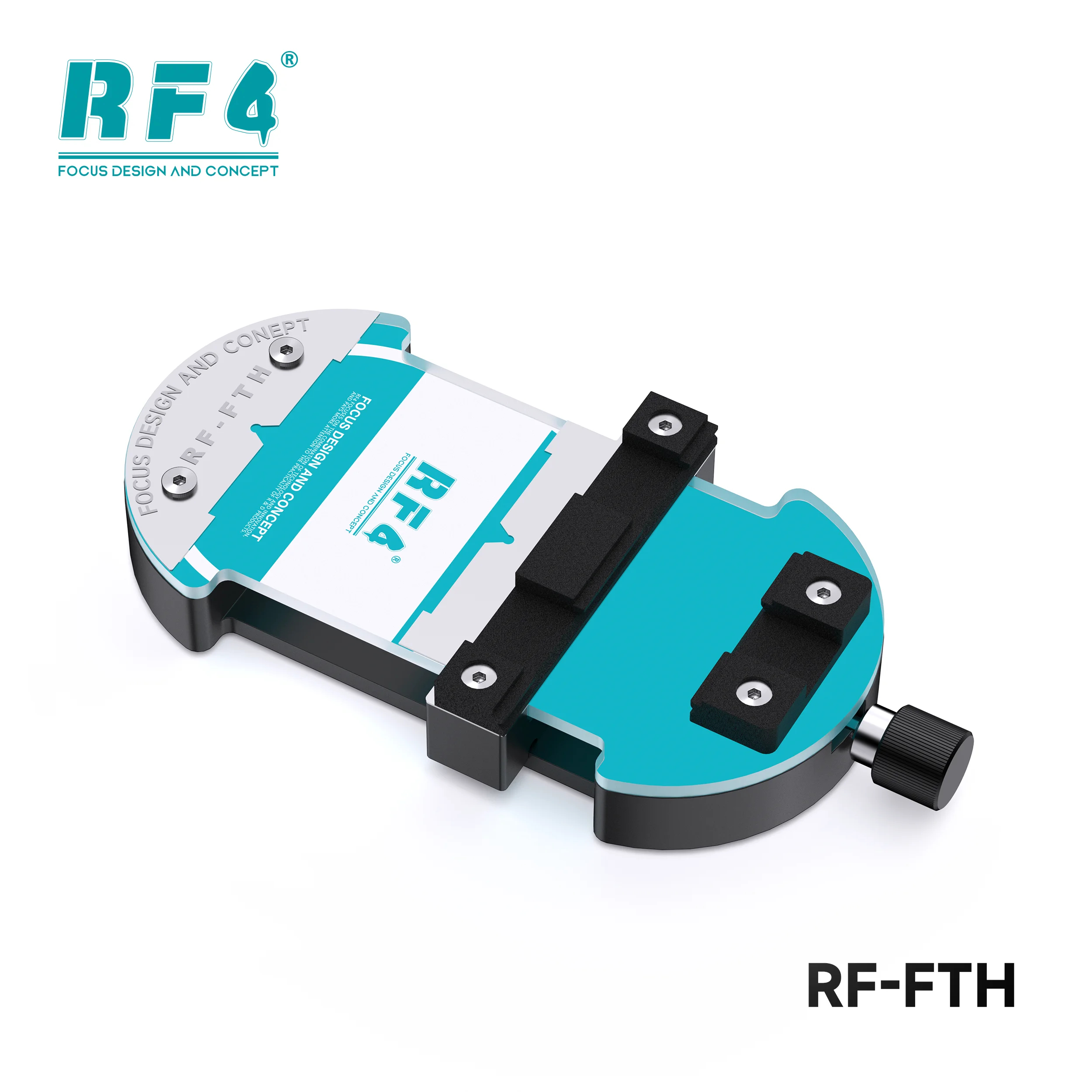 RF4 RF-FTH