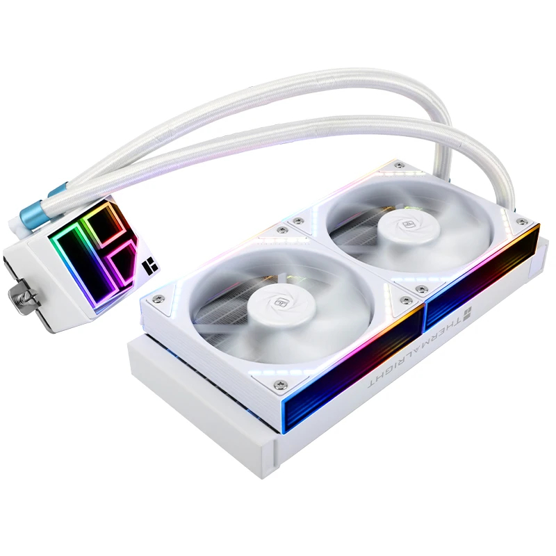 THERMALRIGHT FROZEN INFINITY 240 ARGB