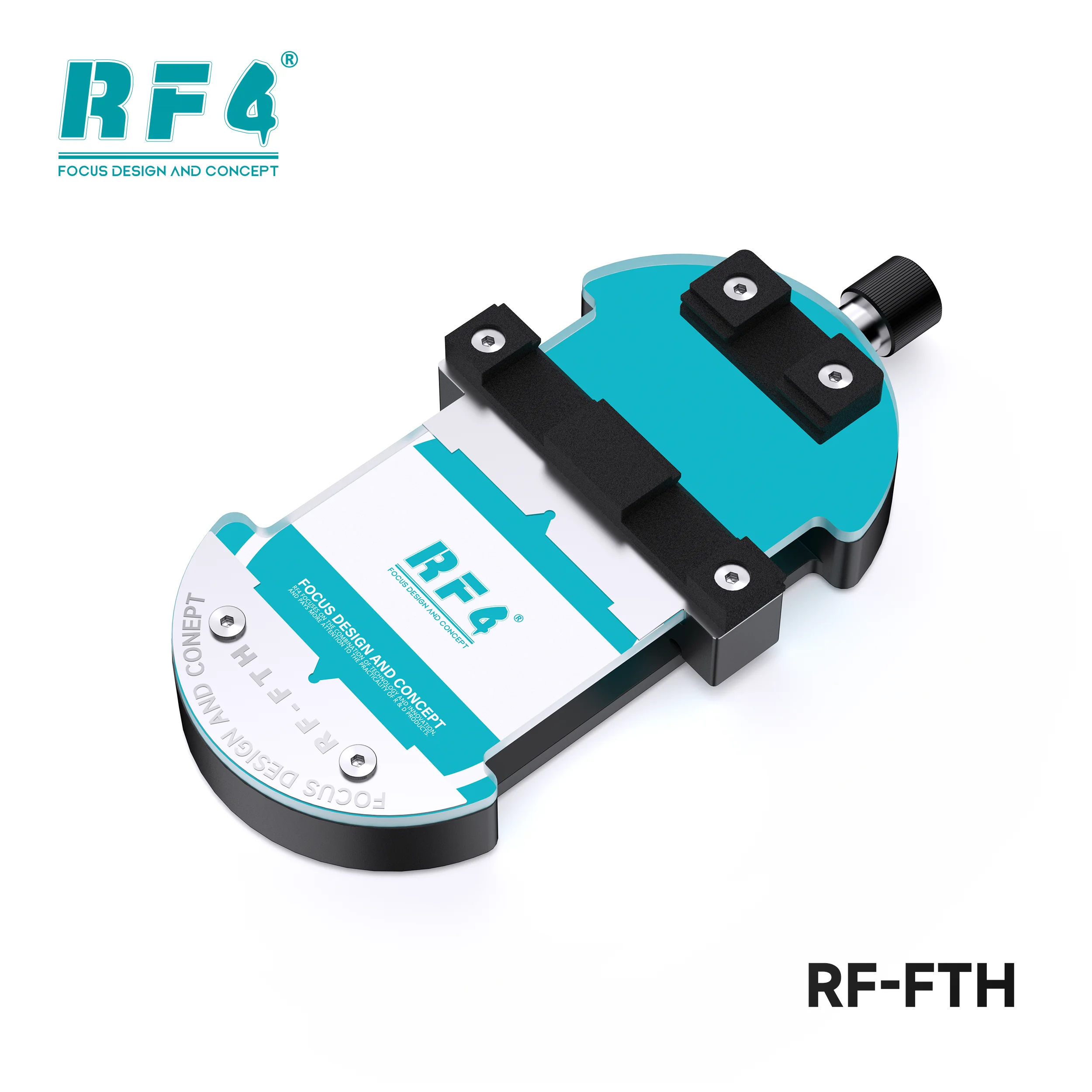RF4 RF-FTH