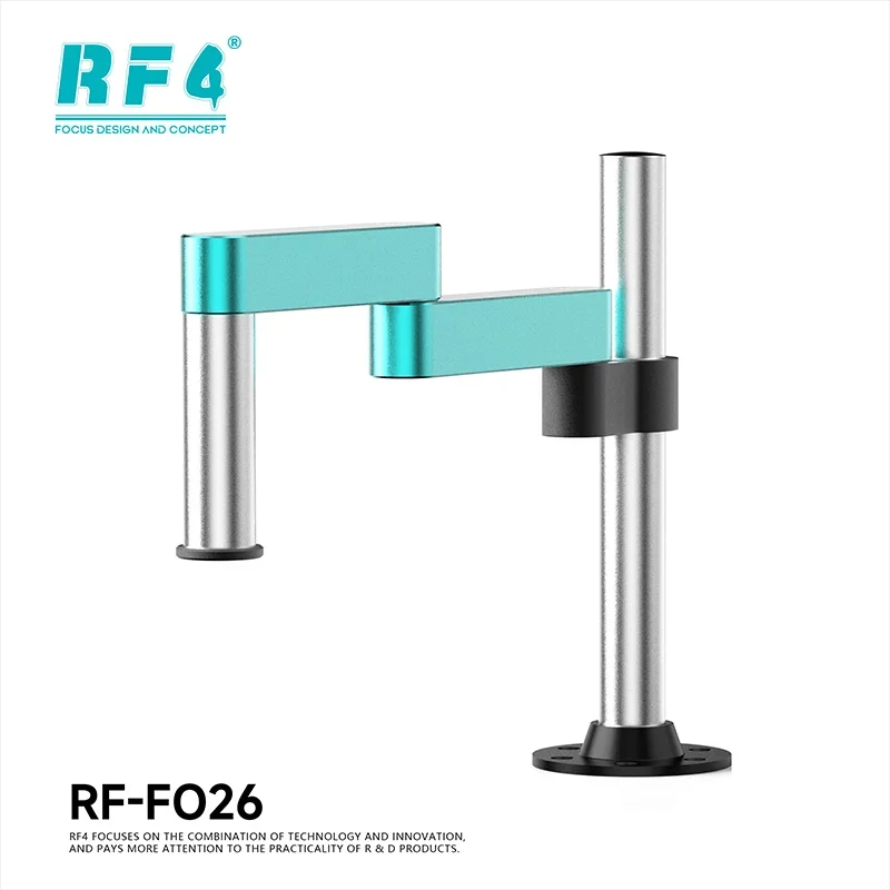 RF4 RF-FO26