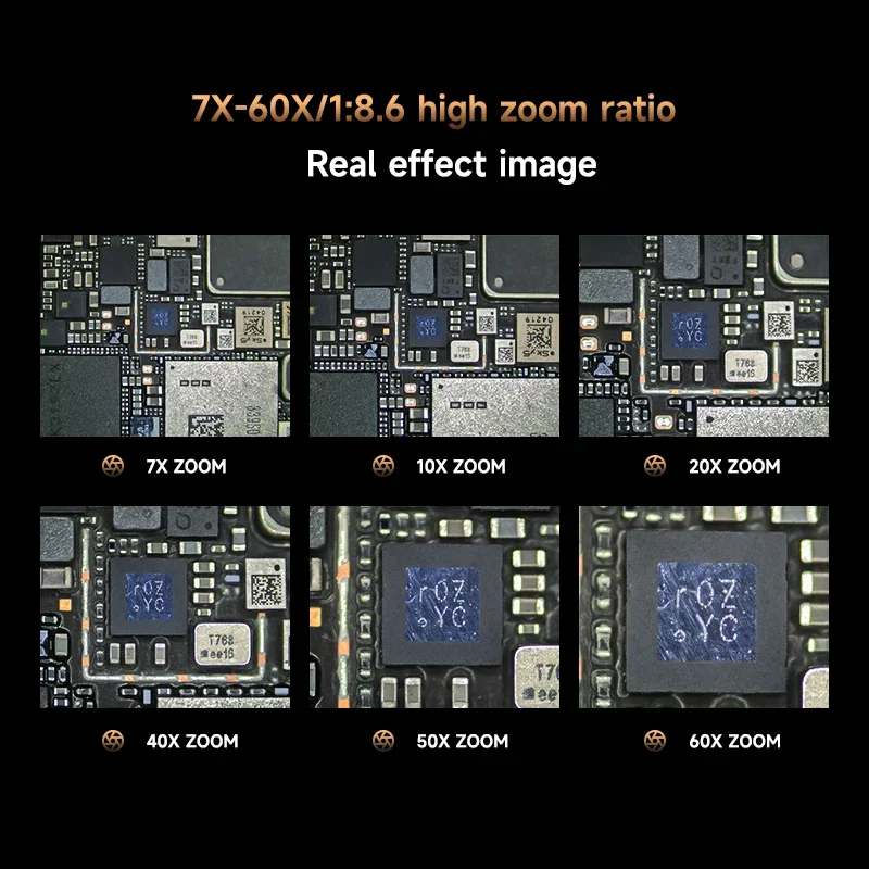 MECHANIC ROBOT 7060T