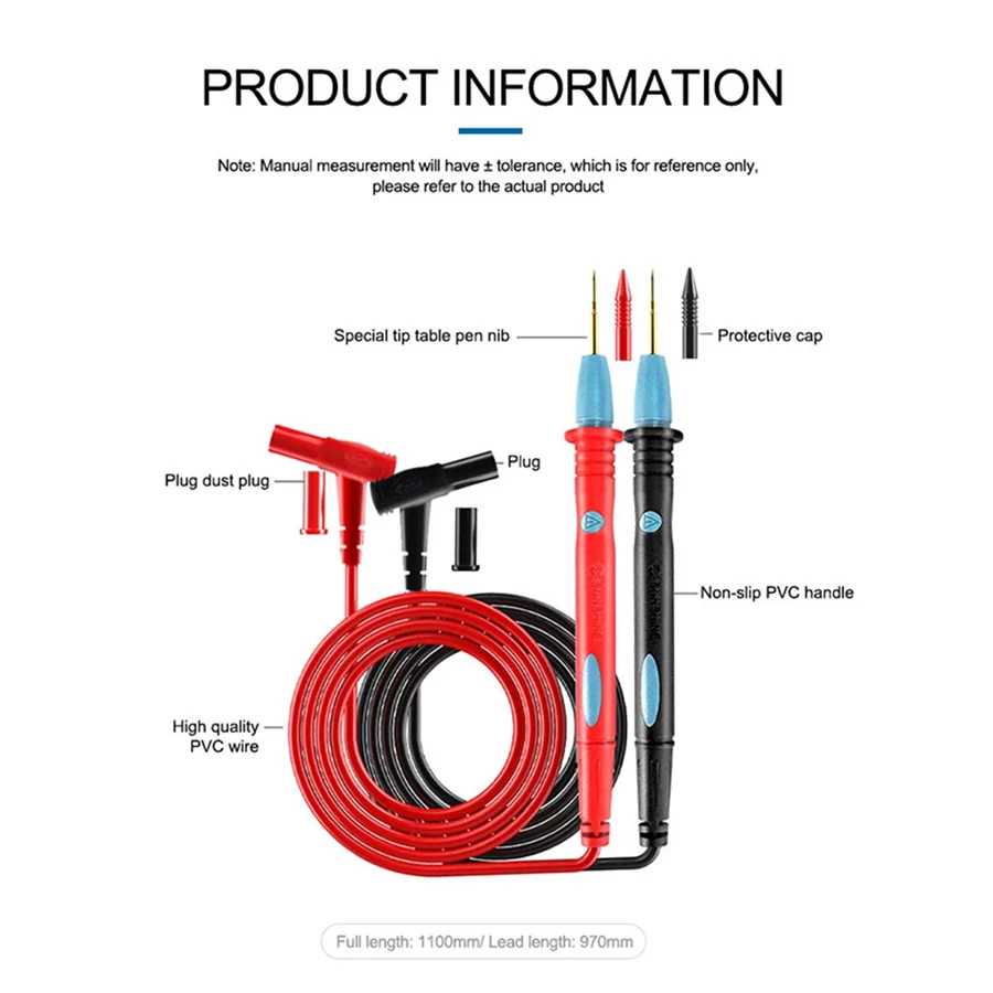 SUNSHINE SS-024A