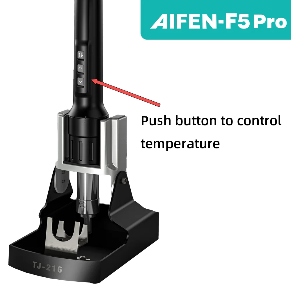 AIFEN F5 PRO