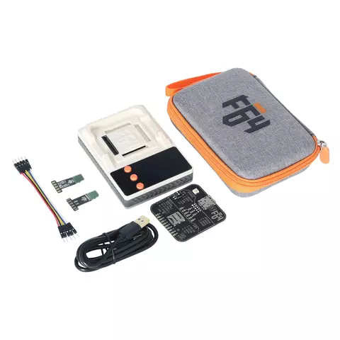 FLASH 64 ULTRA LITE
