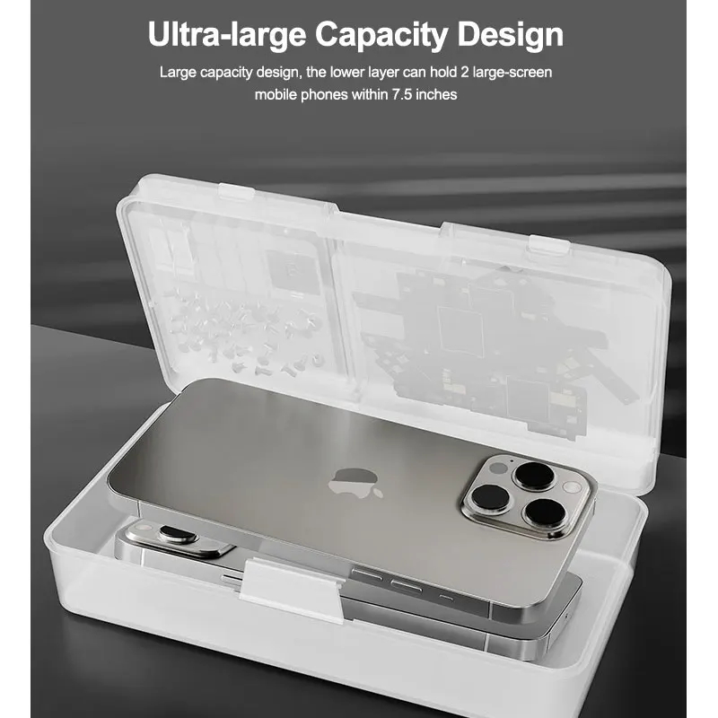 SUNSHINE SS-001A PRO