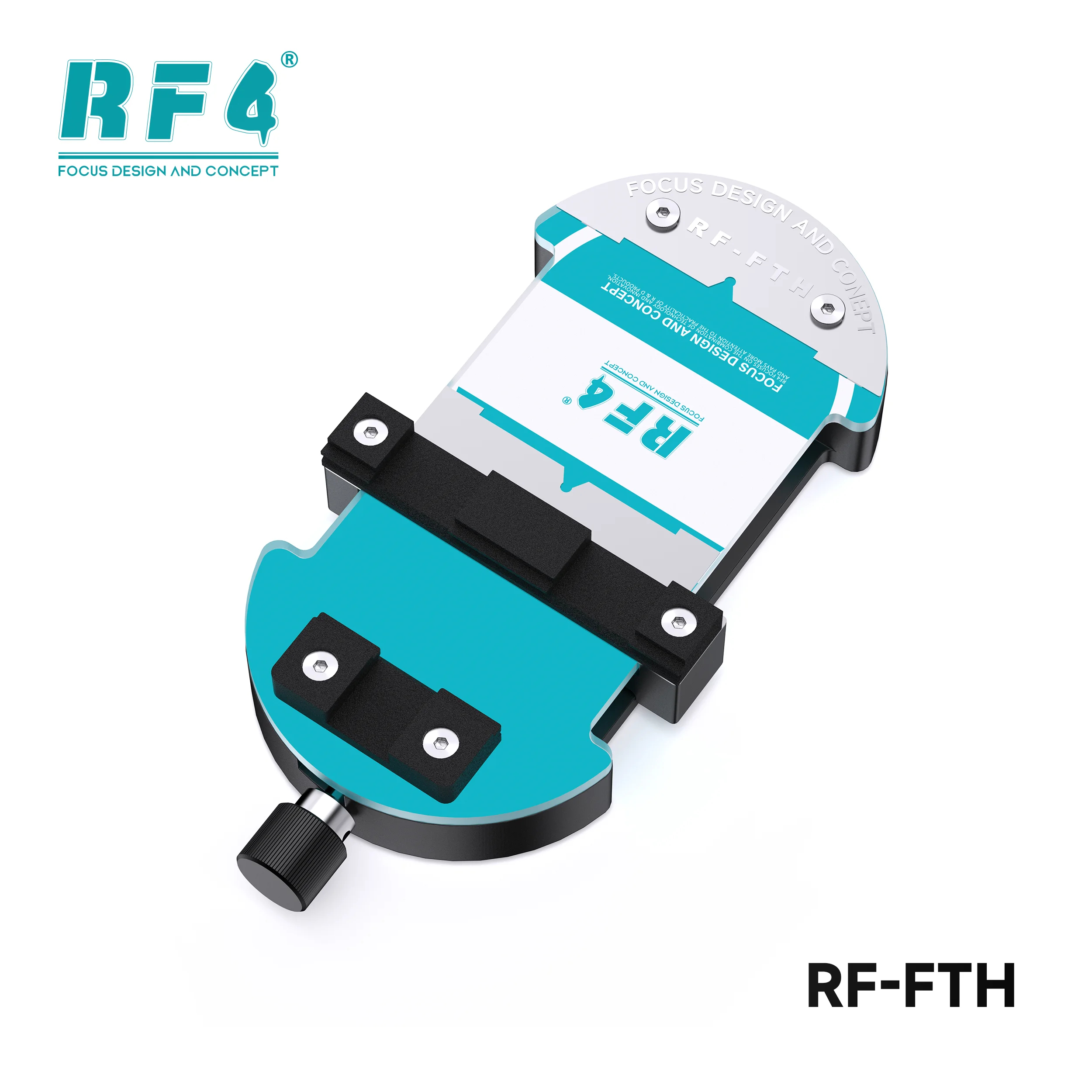 RF4 RF-FTH