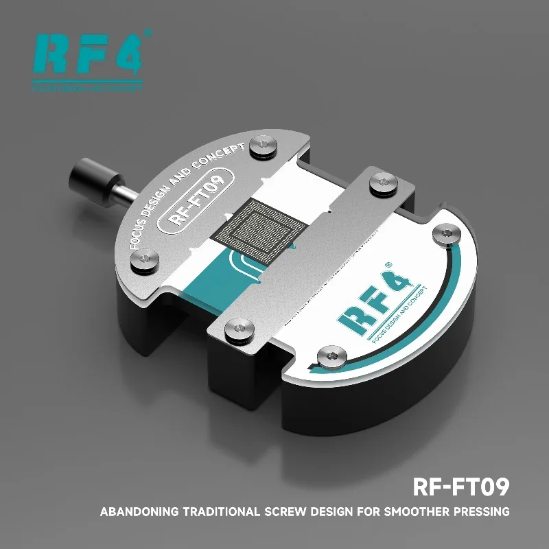 RF4 RF-FT09