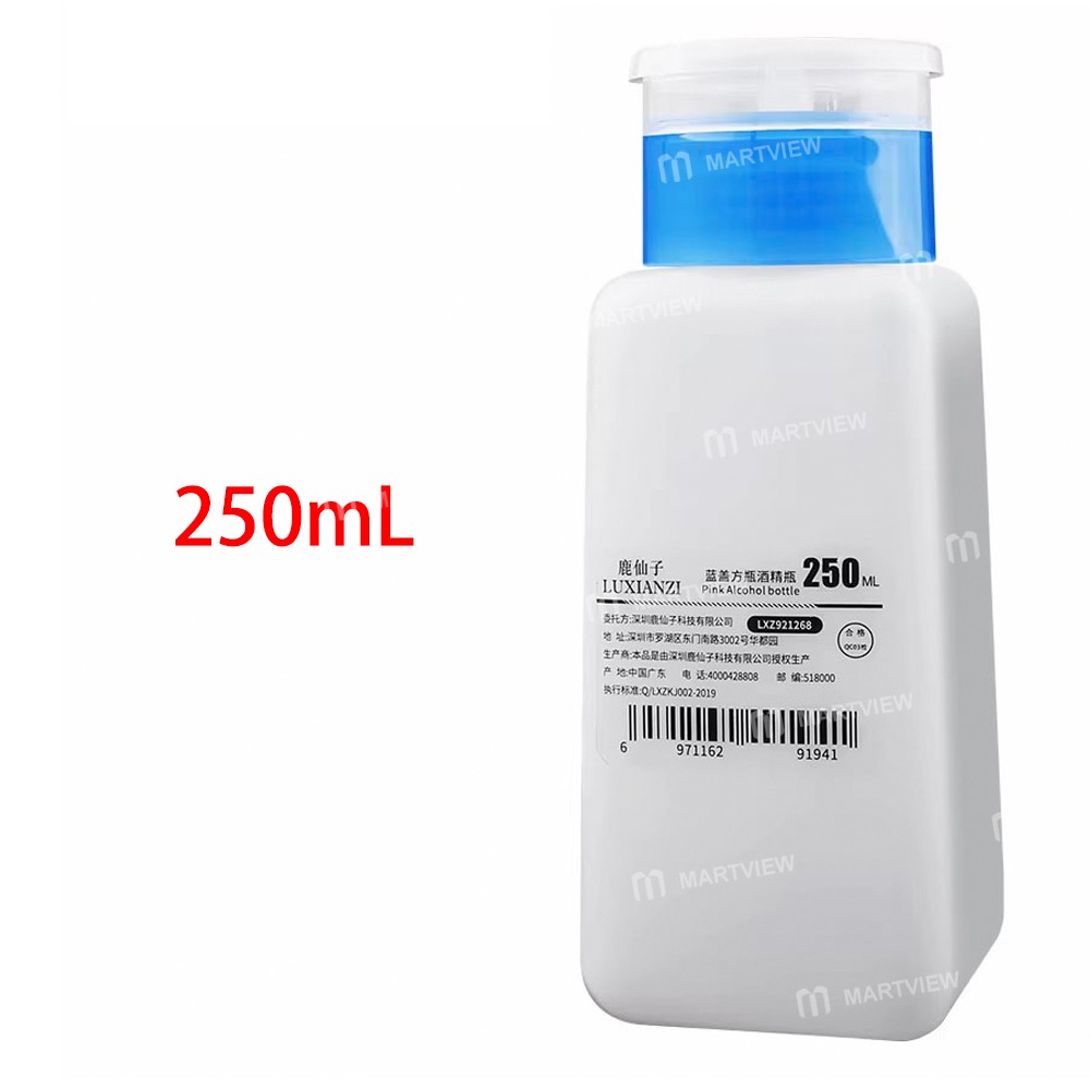LUXIANZI 250ML