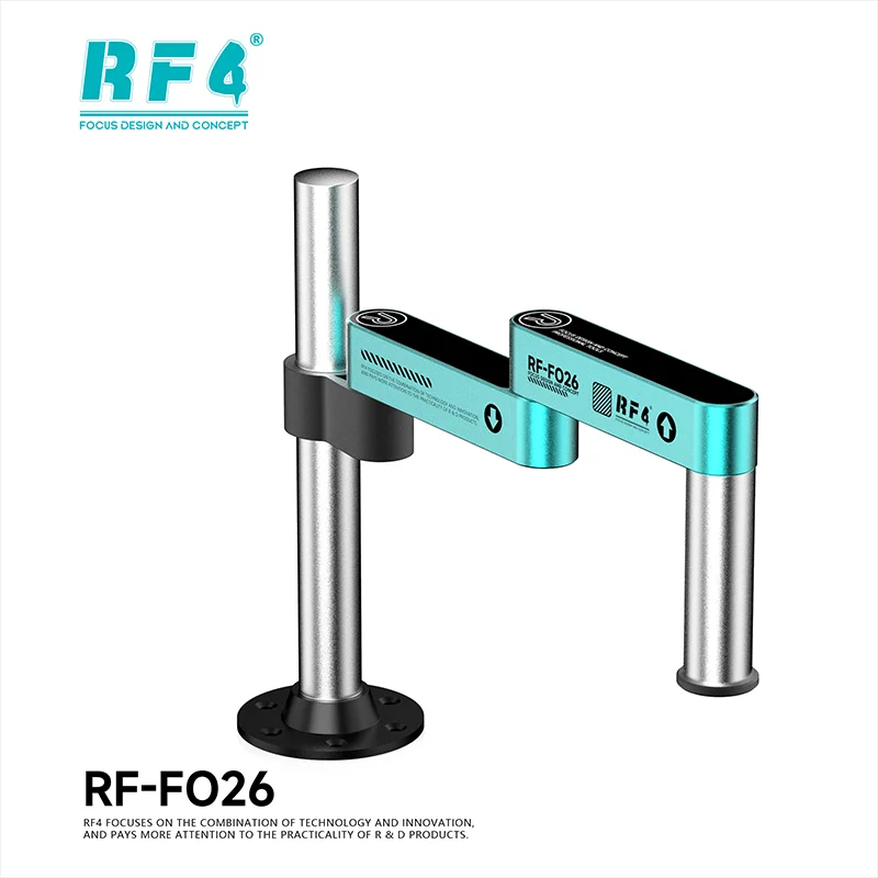 RF4 RF-FO26