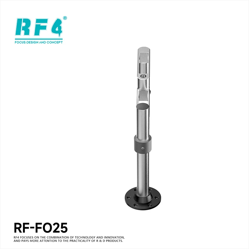 RF4 RF-FO25