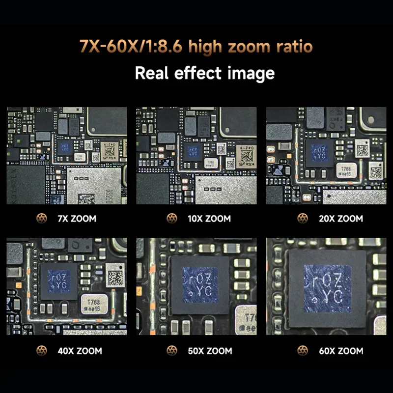 MECHANIC ROBOT 7060T