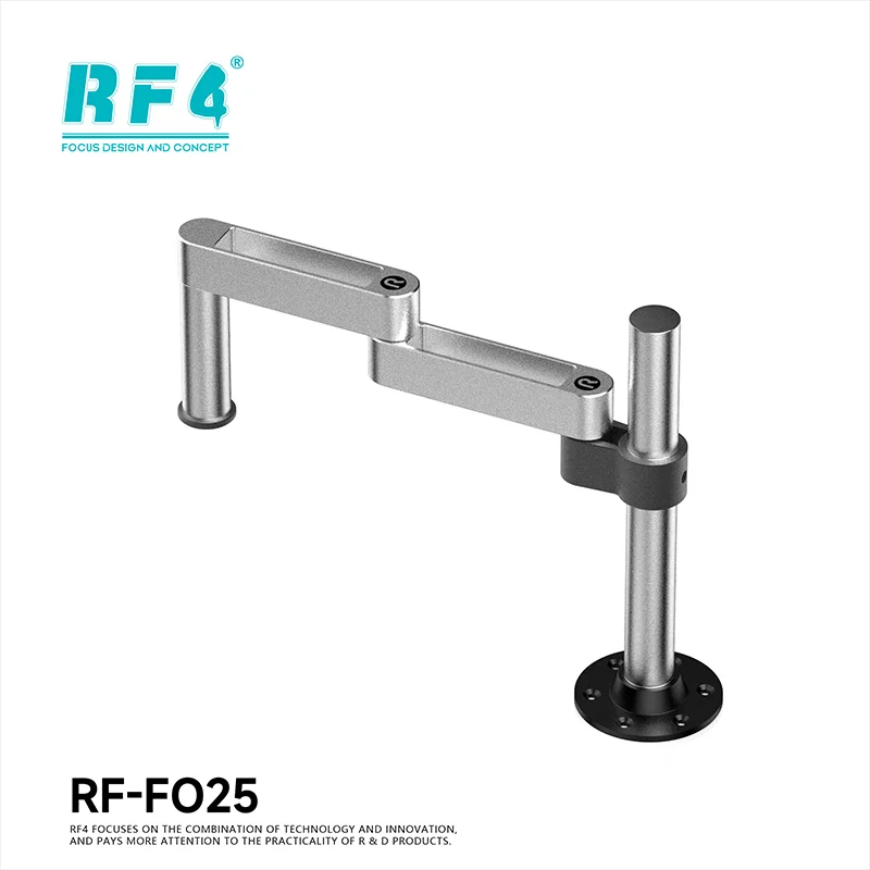 RF4 RF-FO25