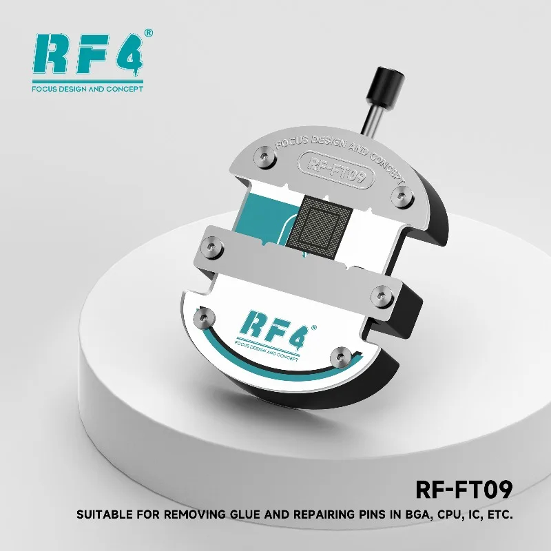 RF4 RF-FT09