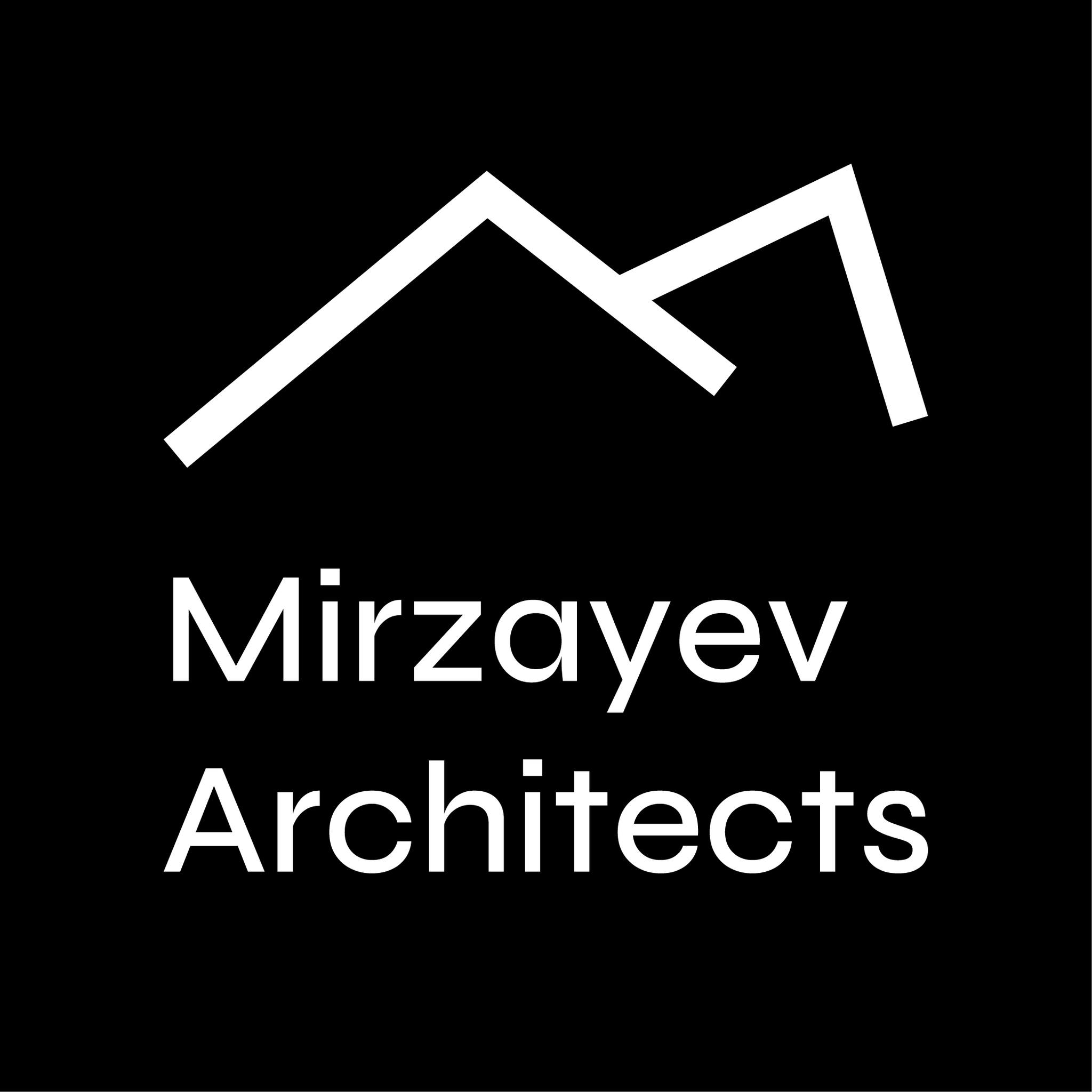 İnteryer dizaynı üzrə konsultasiya