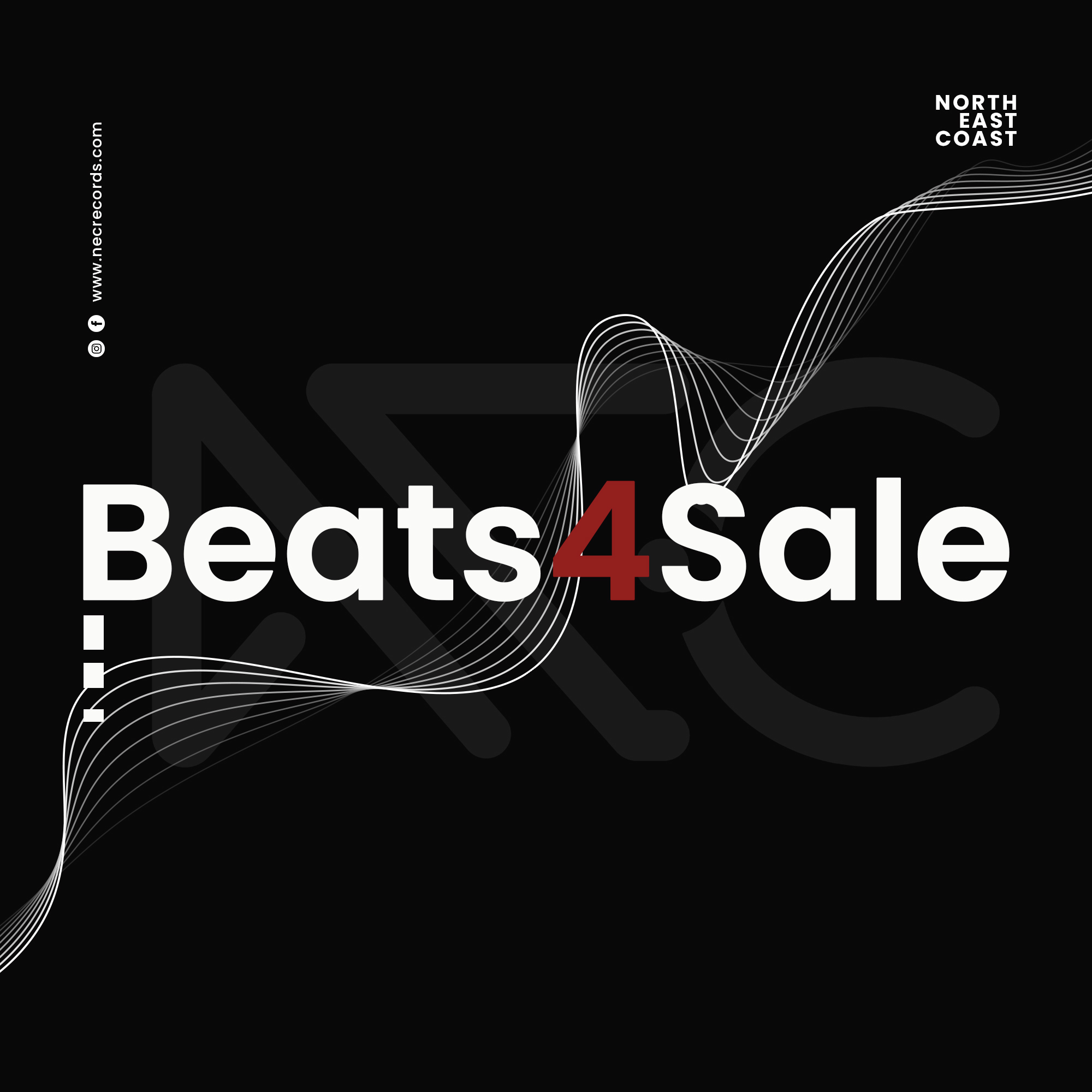 Beat Making