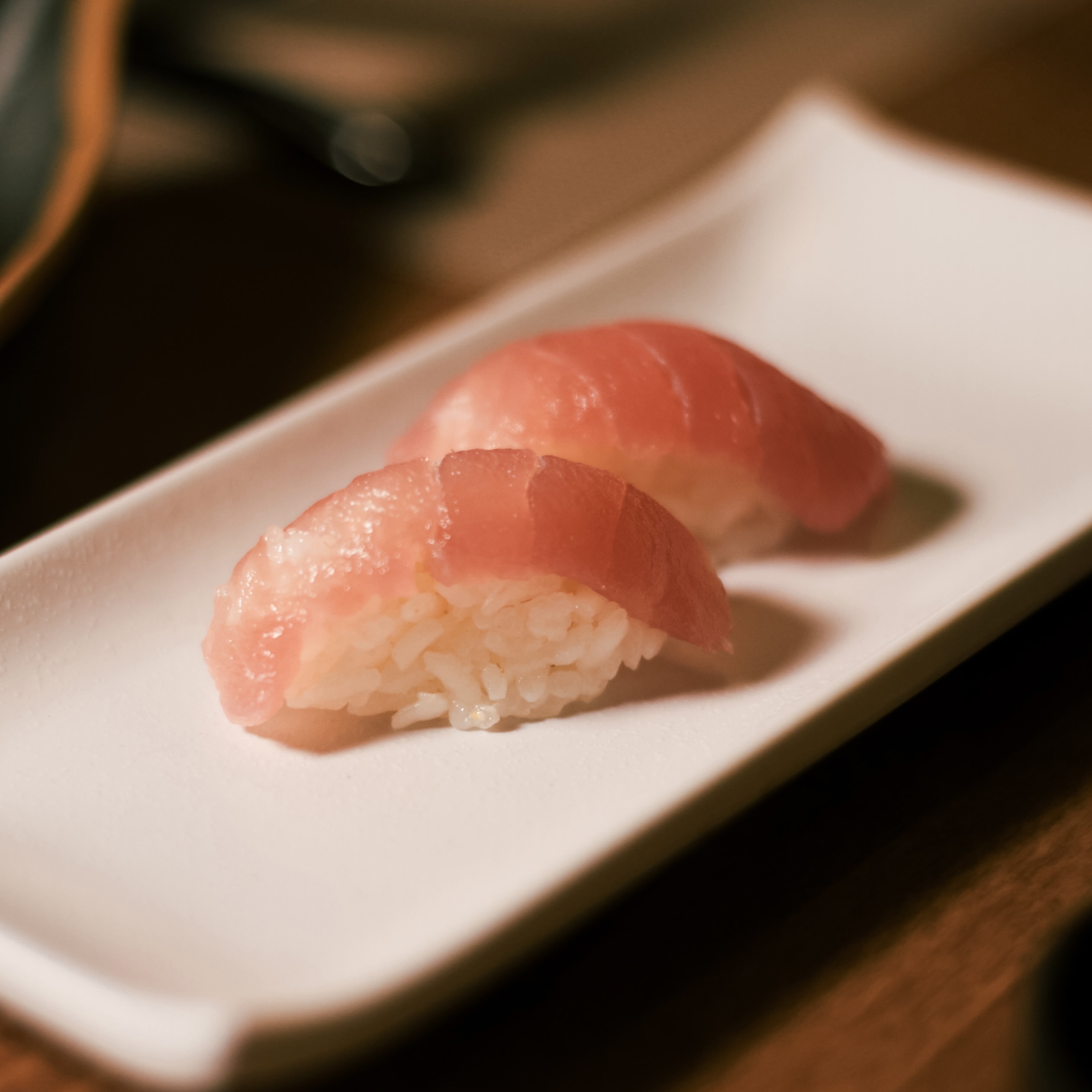 81 Sushi Atun (2und)