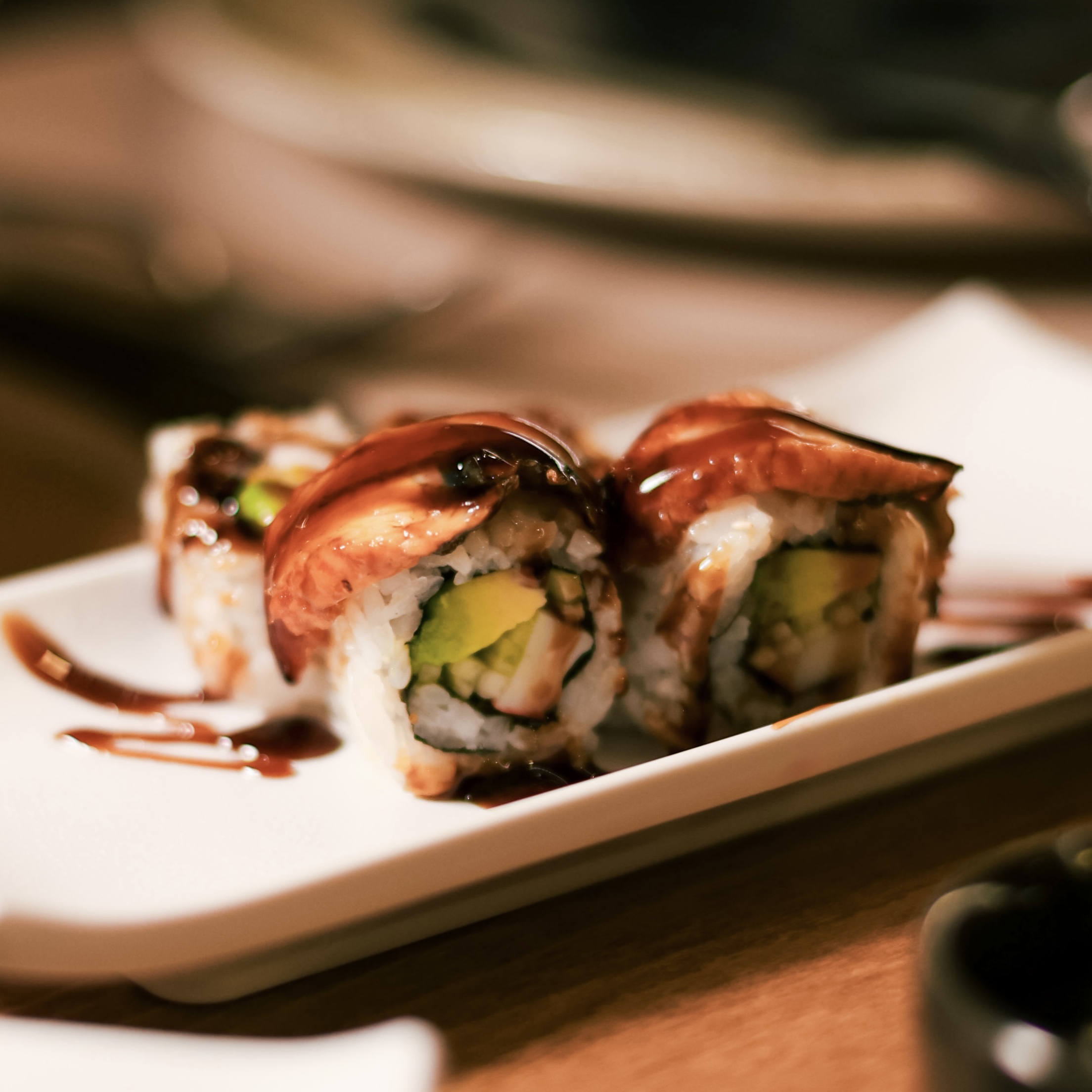 114 Maki Anguila (4und)