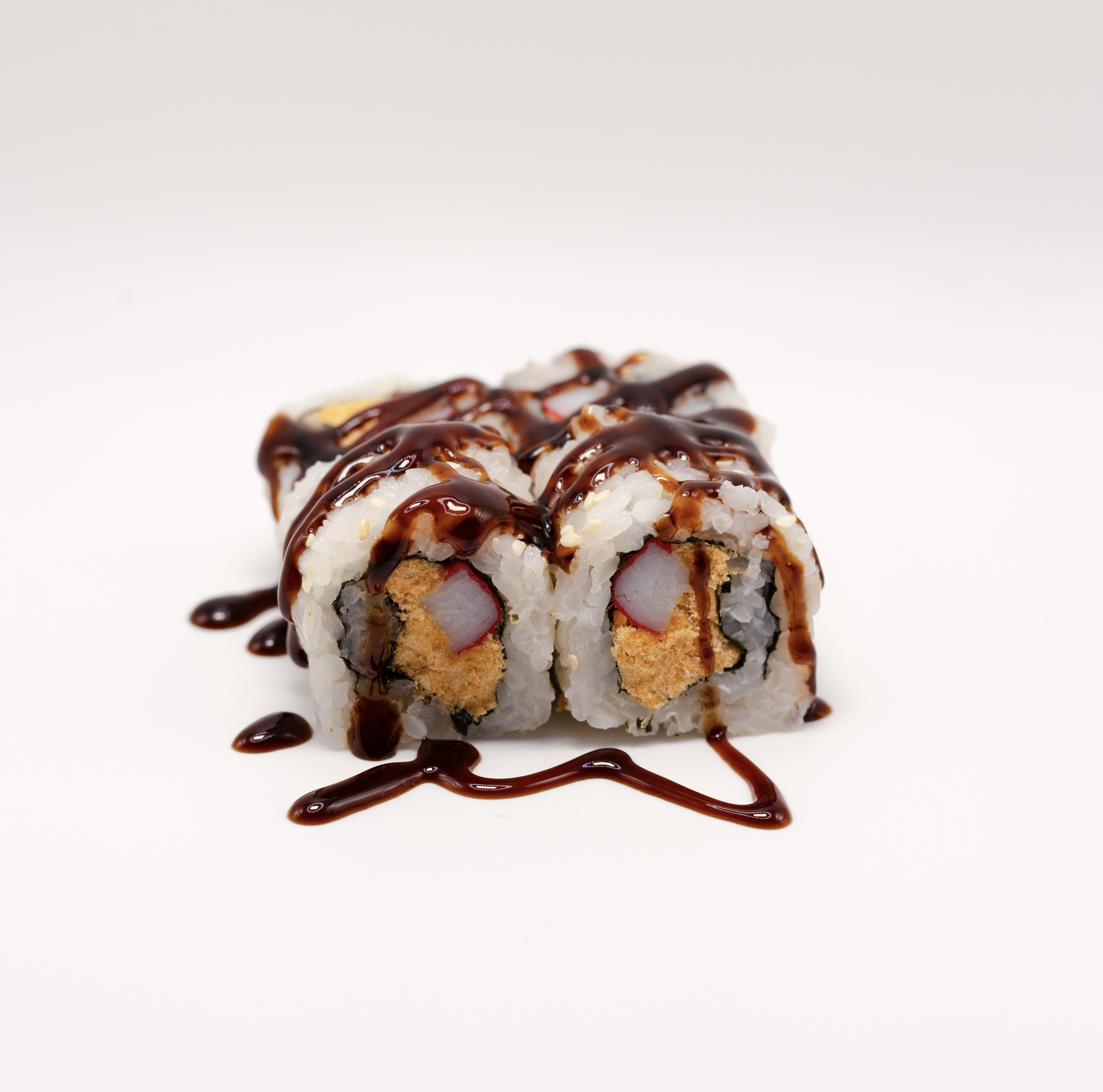 123 Maki Rousong (4und)