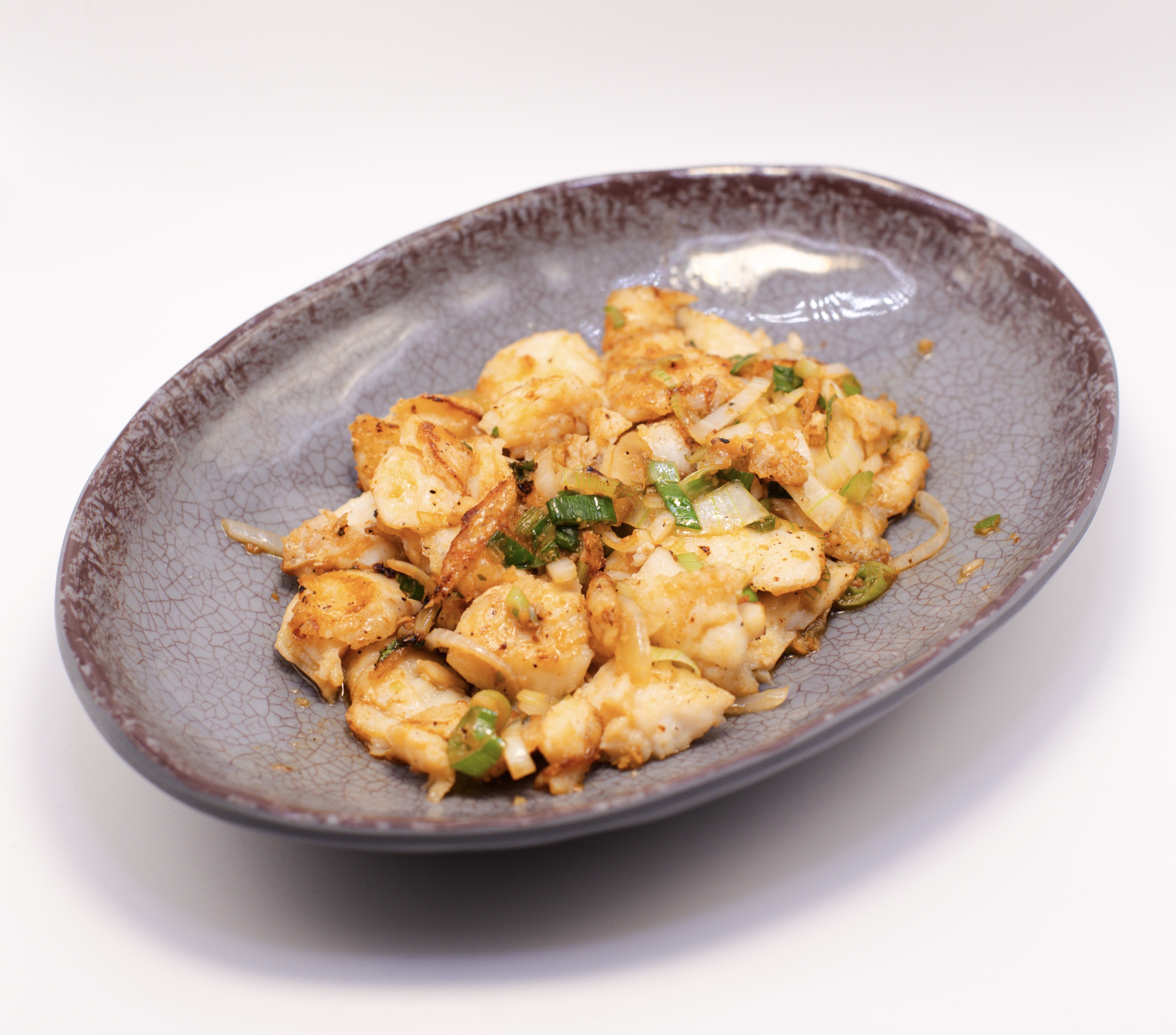 68 Dorada Teppanyaki