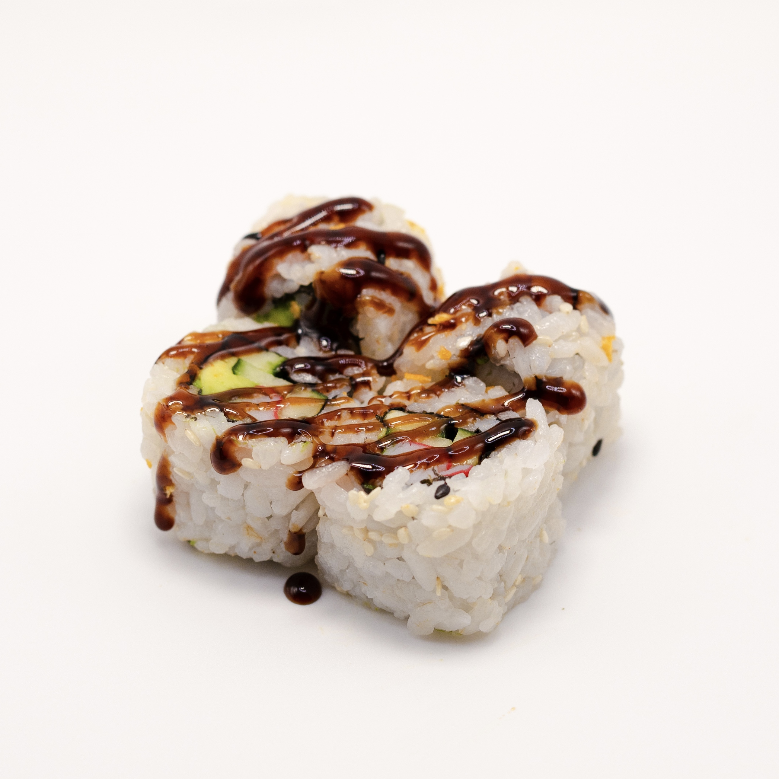 111 California Maki (4und)