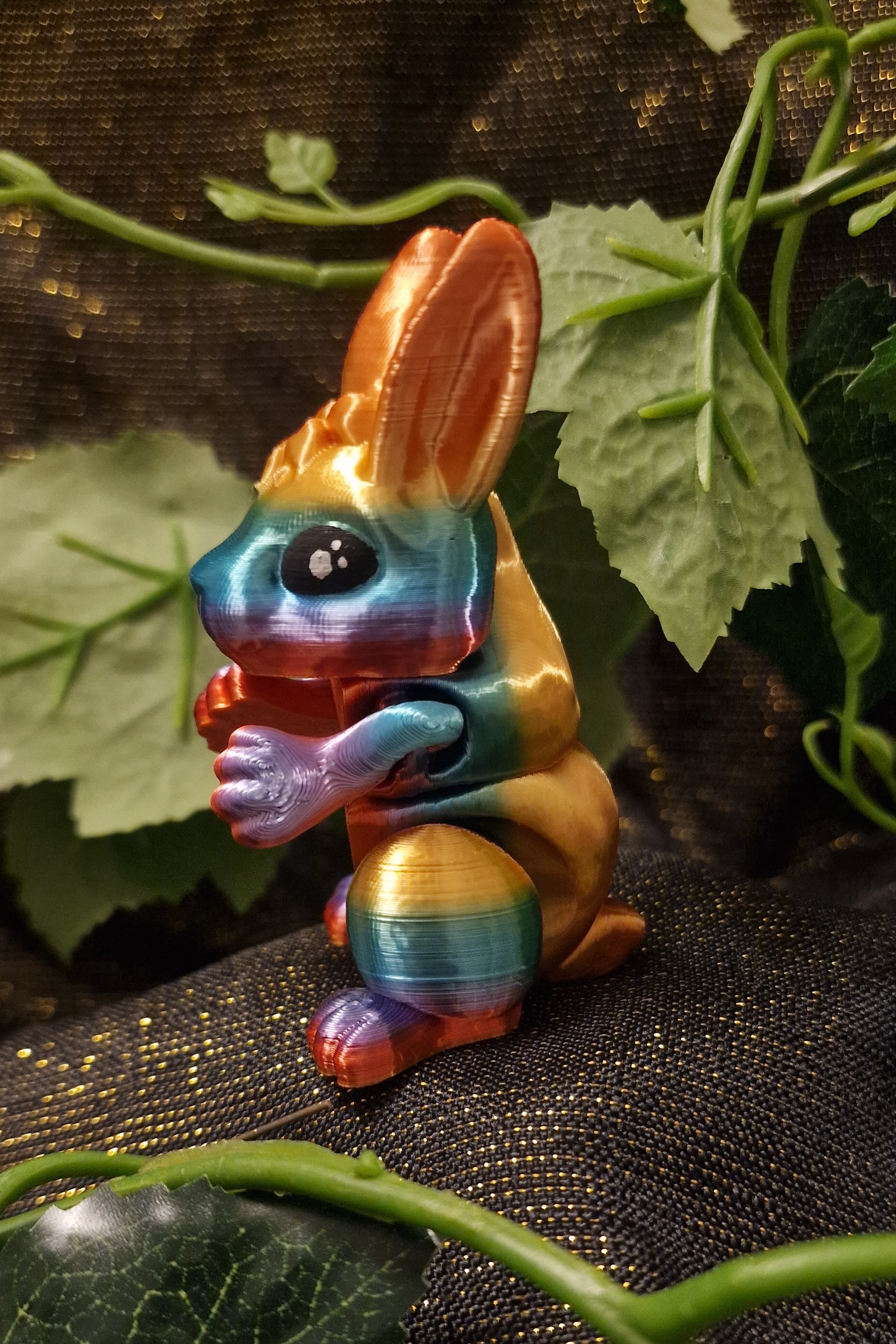 Lapin