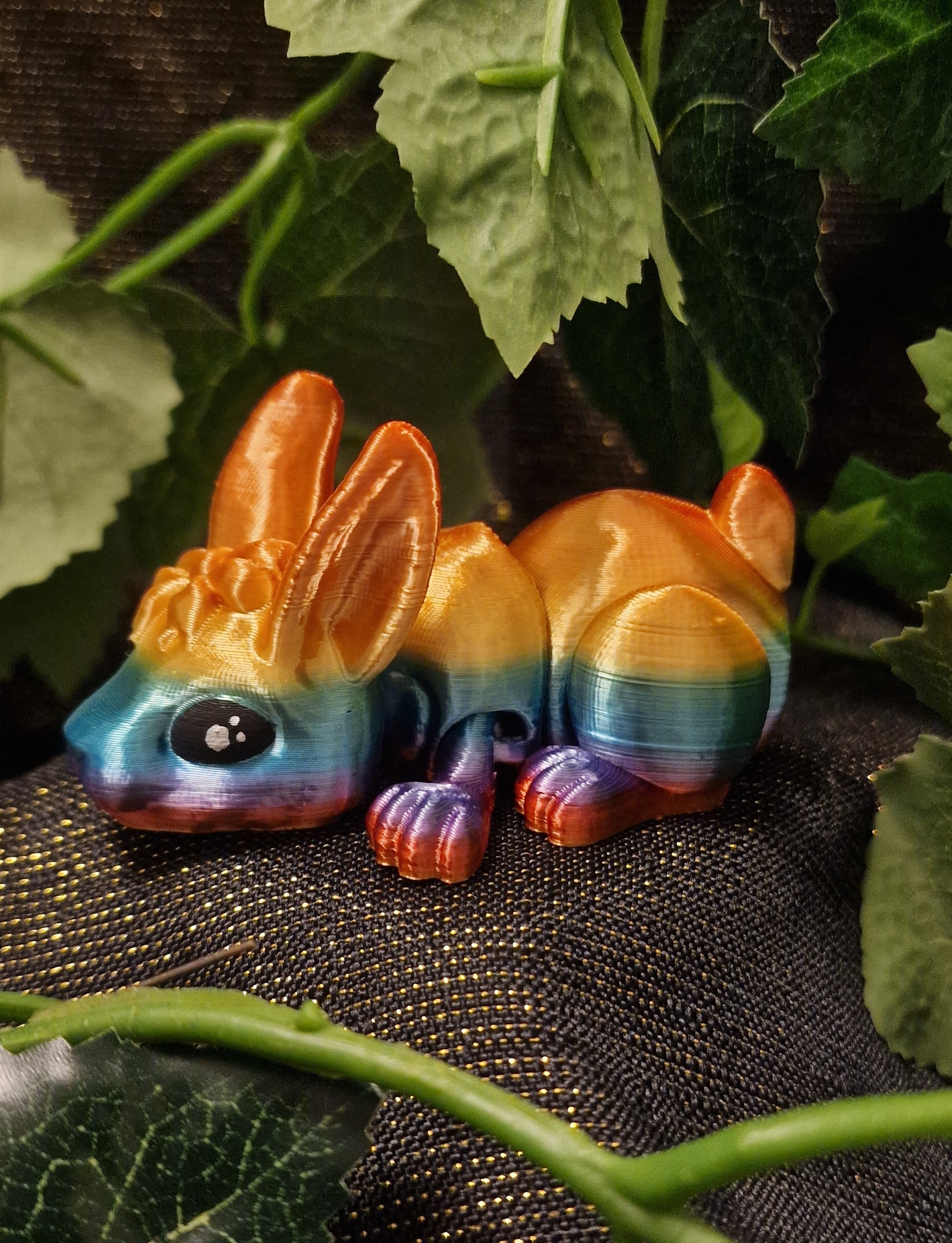 Lapin