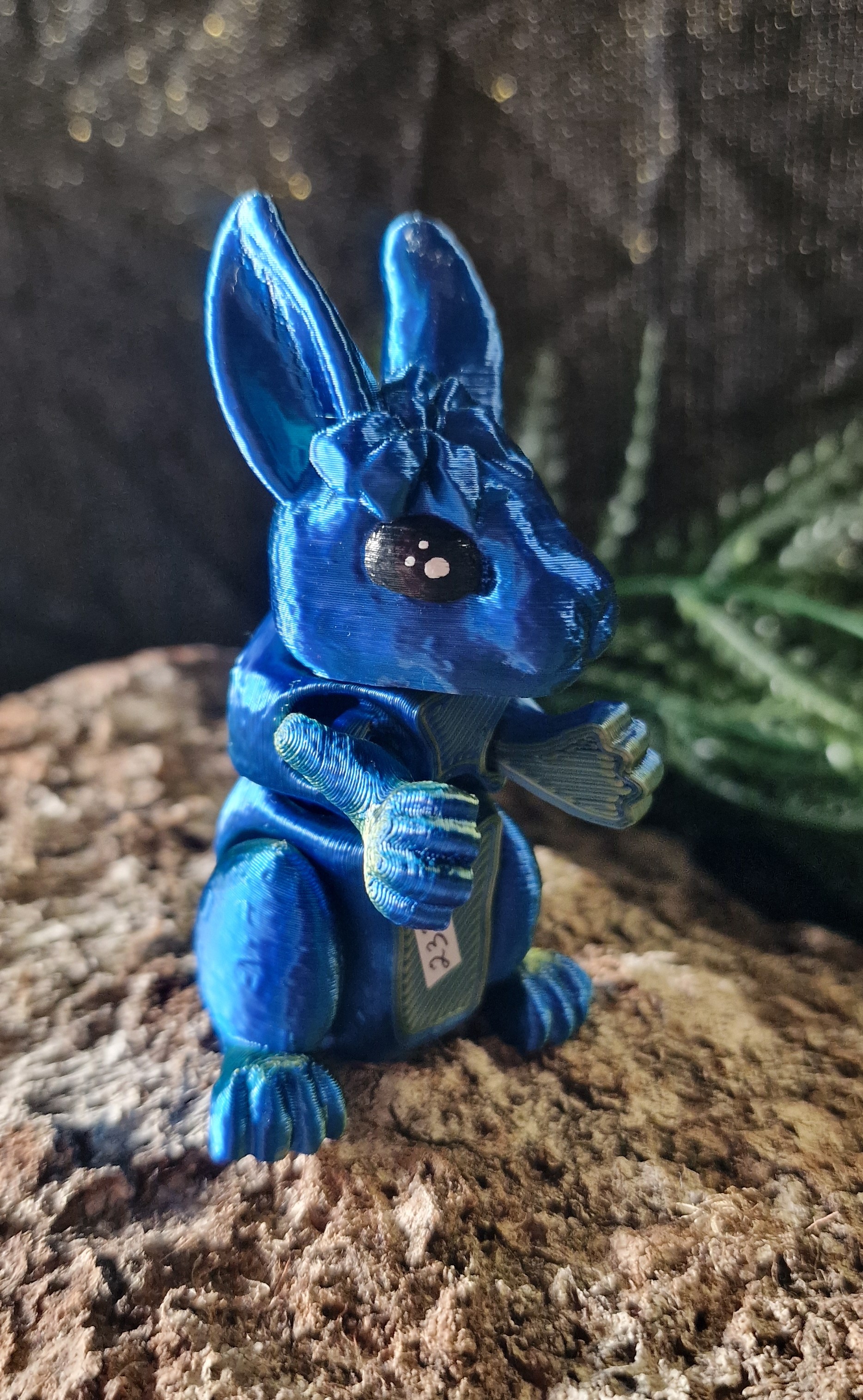 Lapin