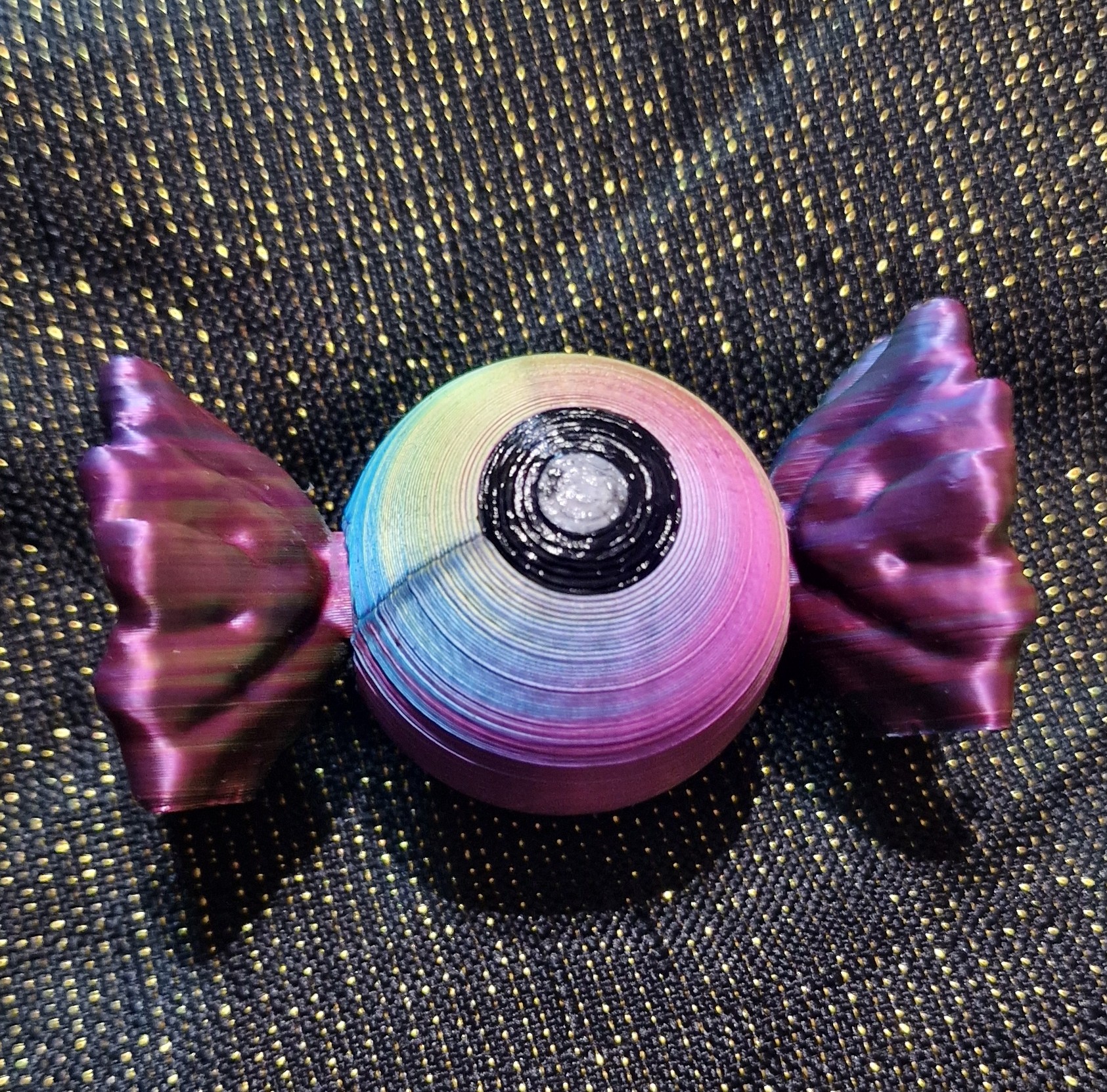 Petit Bonbon